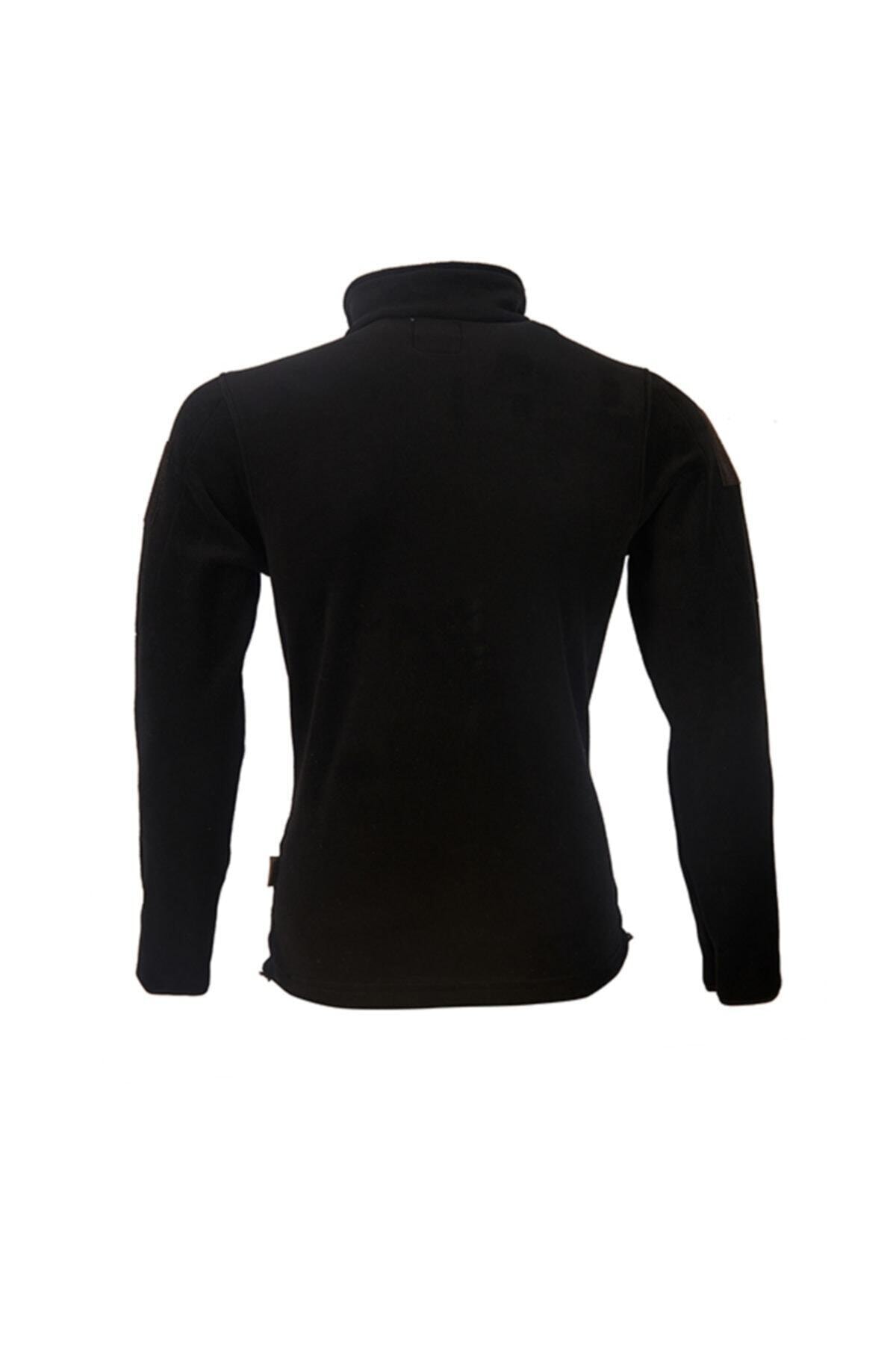 KARACA OUTDOOR Polar Mont