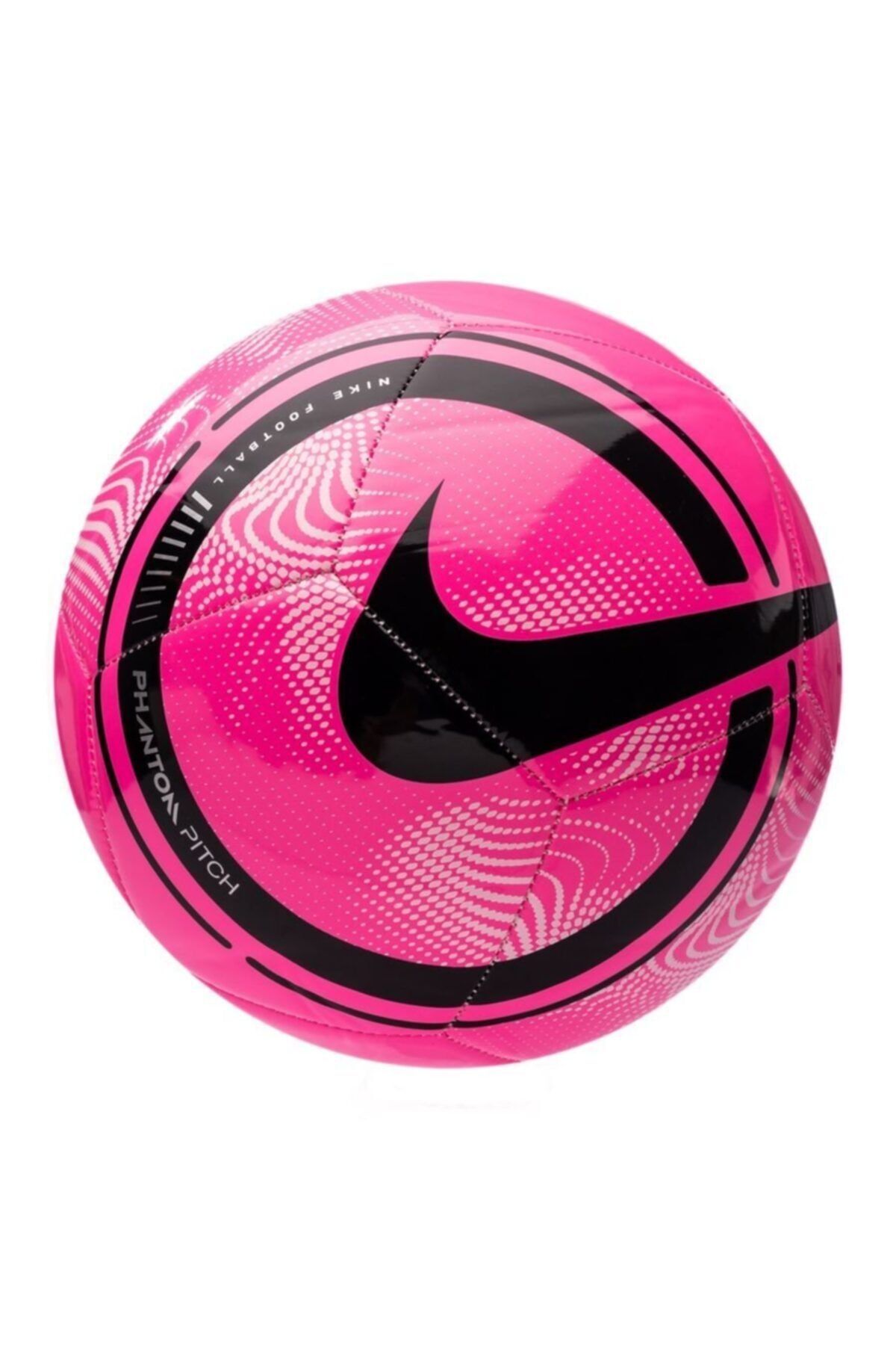 Nike Phantom Futbol Topu Cq7420 620