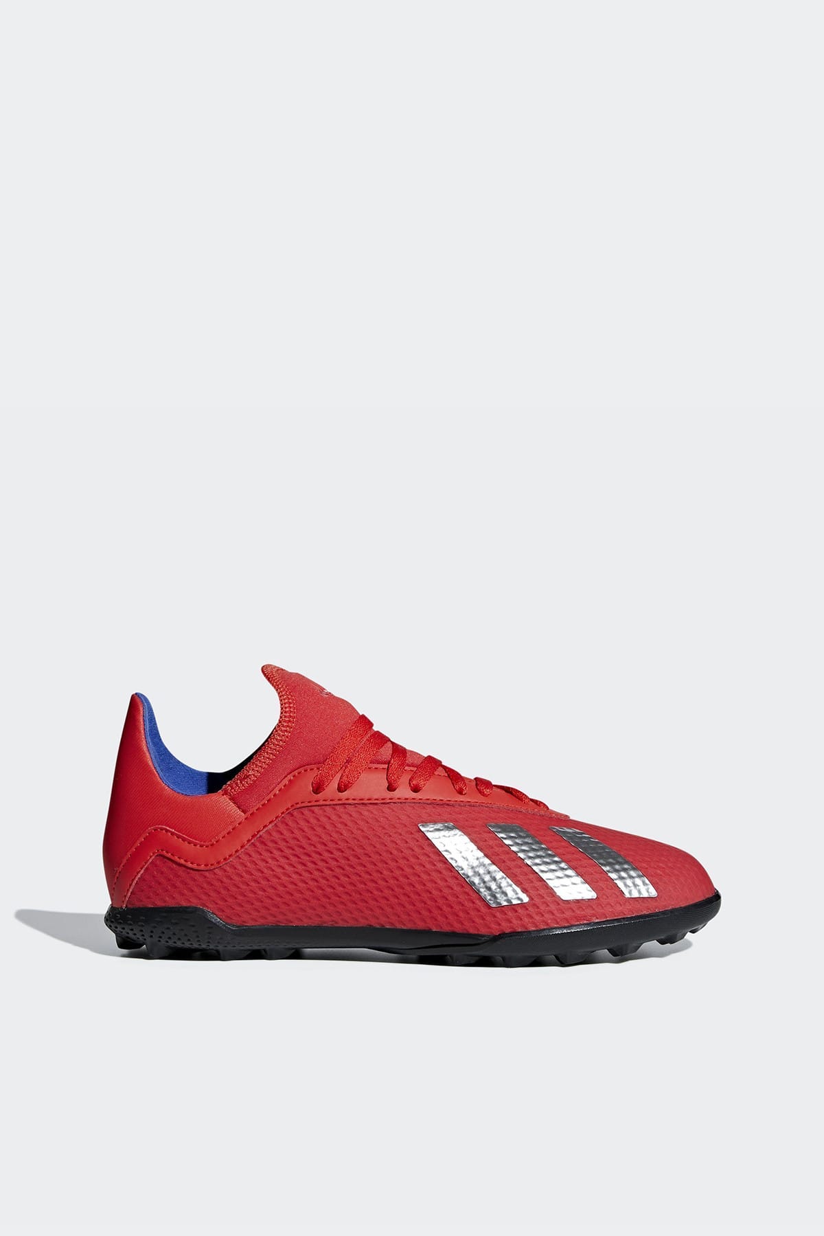 adidas x 18 3 tf j cocuk hali saha ayakkabisi fiyati yorumlari trendyol