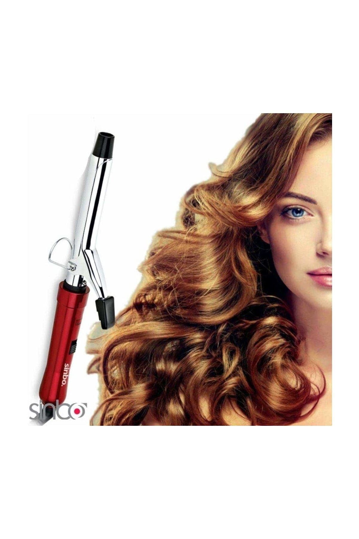 sinbo sinbo shd 7032 sac sekillendirici sac masasi 4105 317948451 fiyati yorumlari trendyol