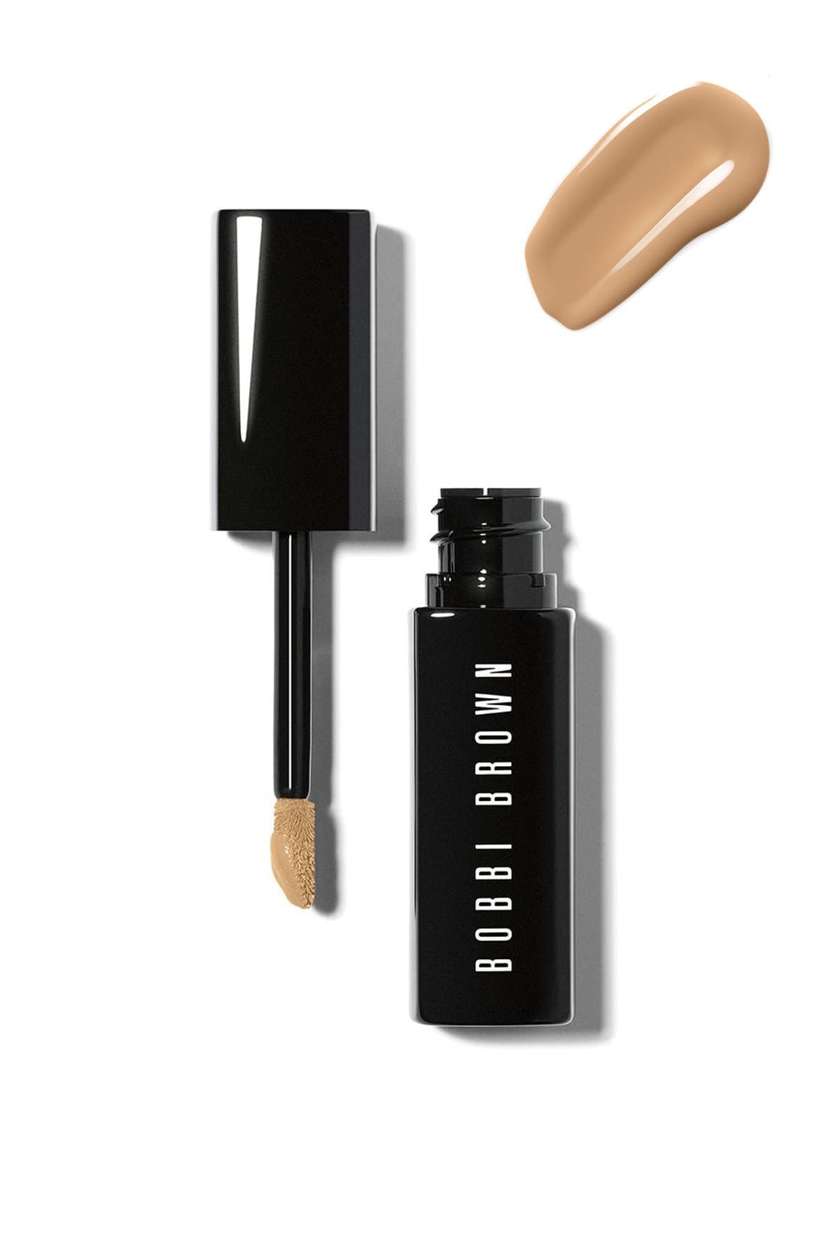 BOBBI BROWN Kapatıcı - Intensive Skin Serum Concealer Honey 7 ml 716170145747