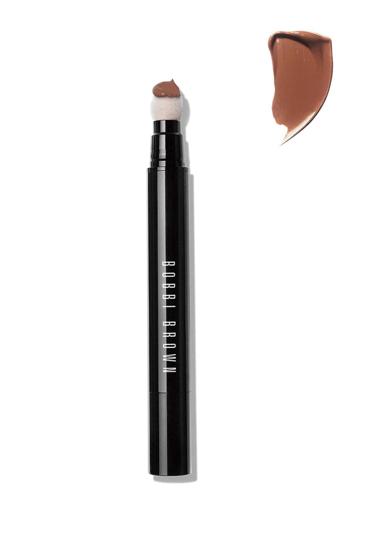 BOBBI BROWN Retouching Wand / Stick Kapatıcı 3.1 ml Dark 716170170473