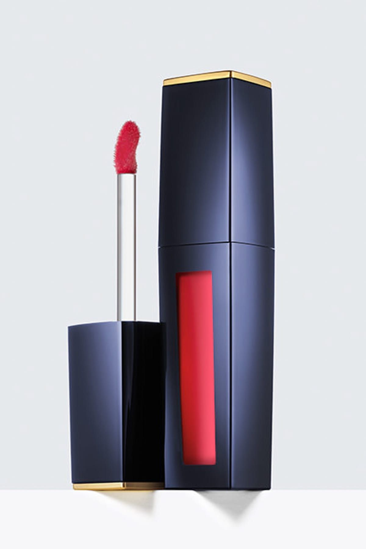 Estee Lauder Likit Ruj - Pure Color Envy Liquid Lip Potion 230 Wicked Sweet 887167149809