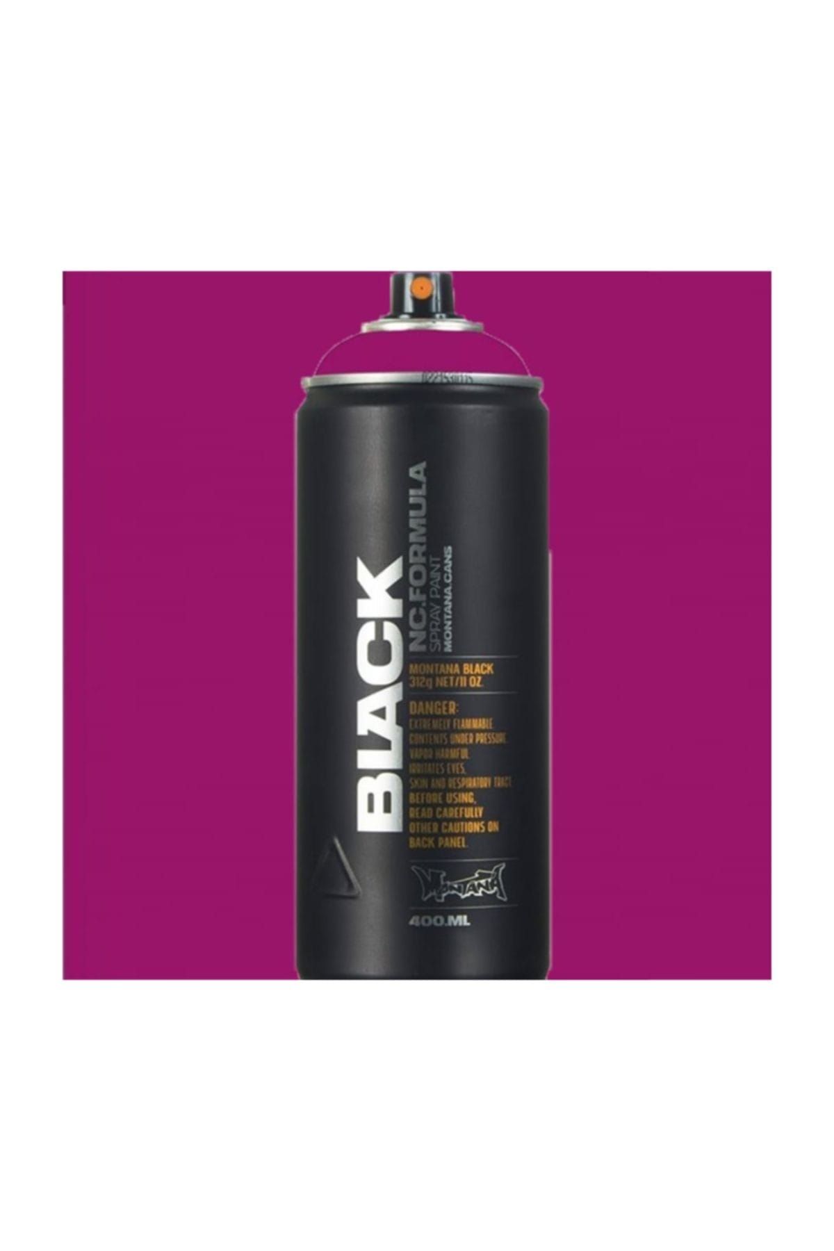 montana black sprey boya 400ml blk3155 purple rain fiyati yorumlari trendyol