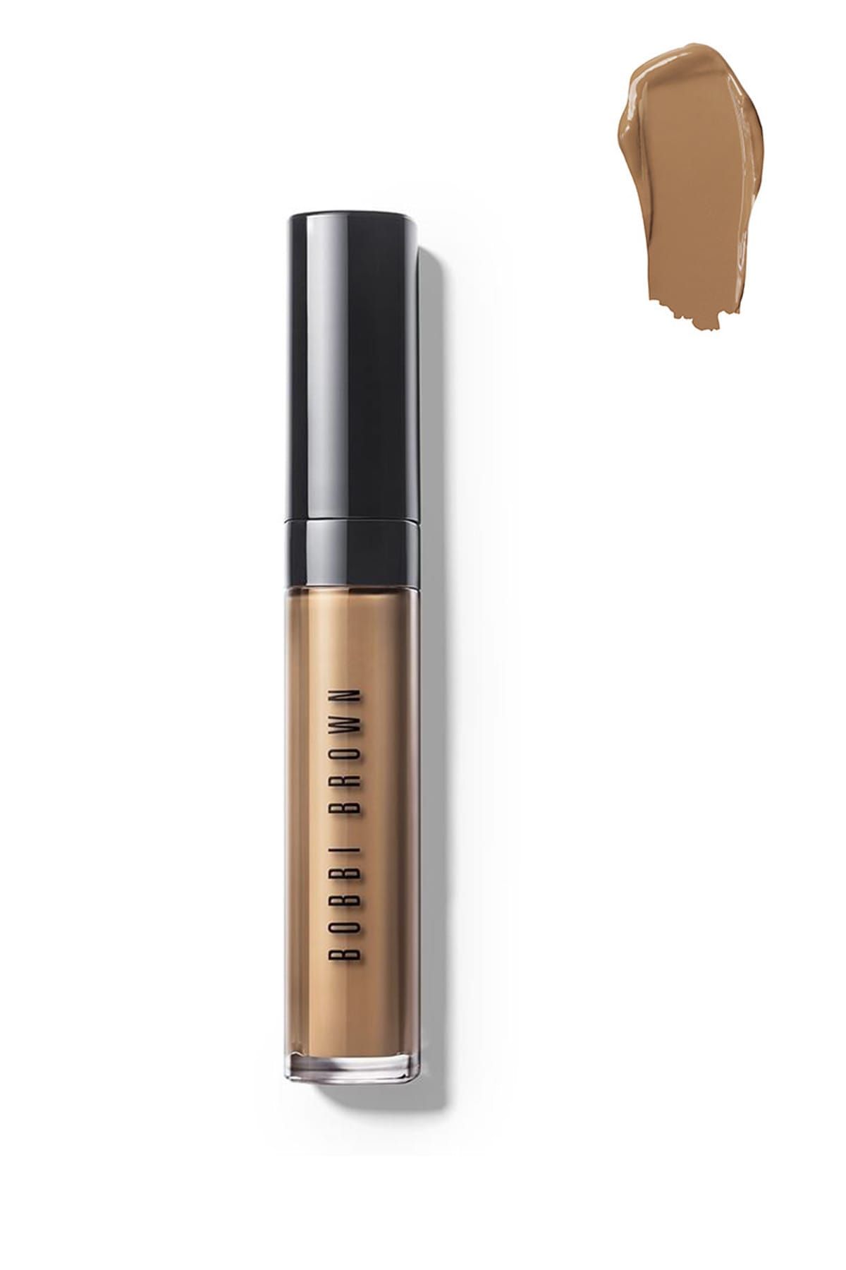 BOBBI BROWN Instant Full Cover Concealer / Kapatıcı Fh17 .20 Fl Oz./6ml Honey 716170189819