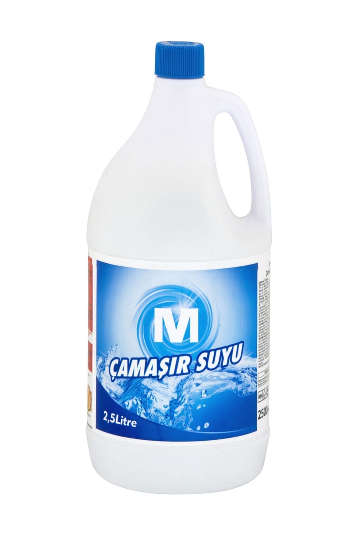 migros camasir suyu 2 5 lt fiyati yorumlari trendyol