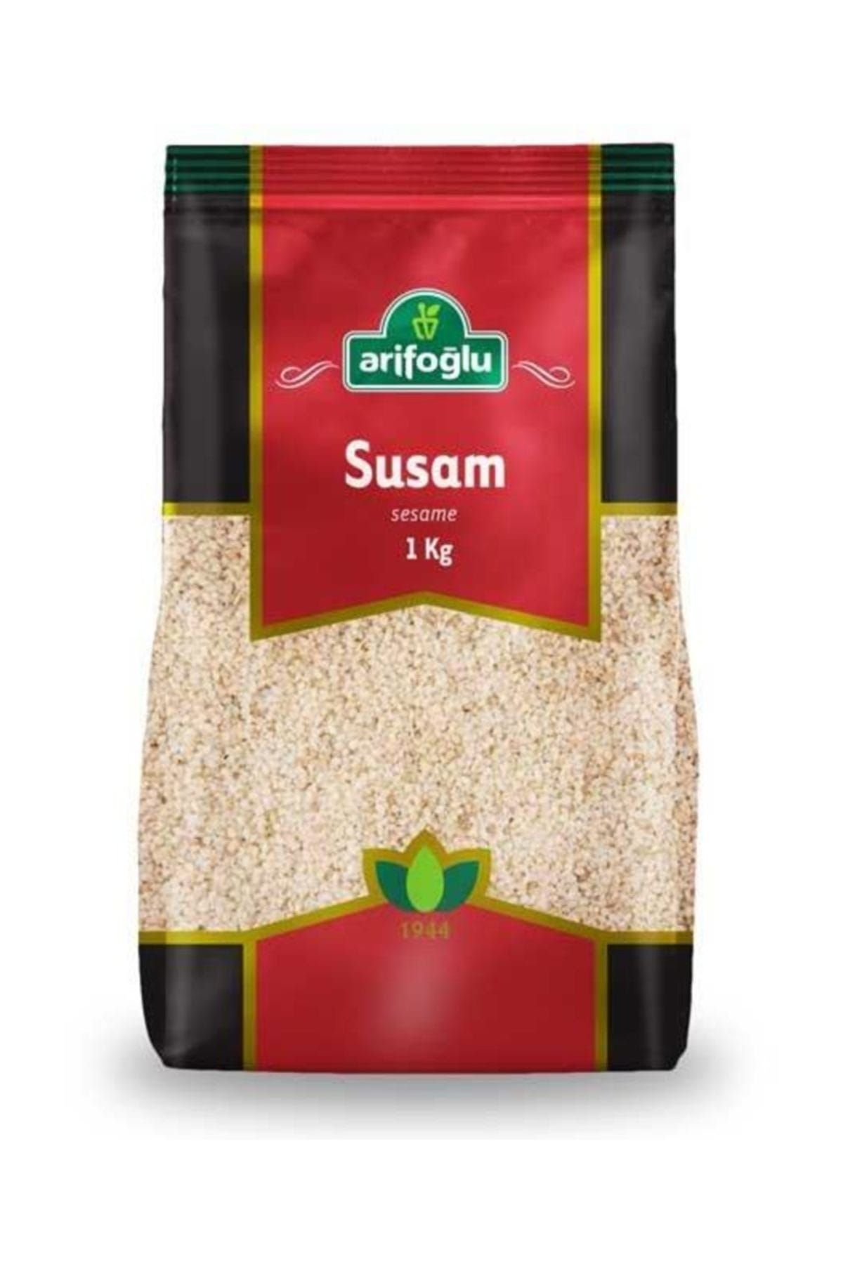 Arifoğlu Susam 1000g