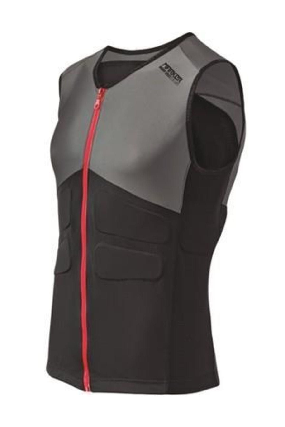 VÖLKL Kids Back Protector Çocuk Sırt Koruyucu