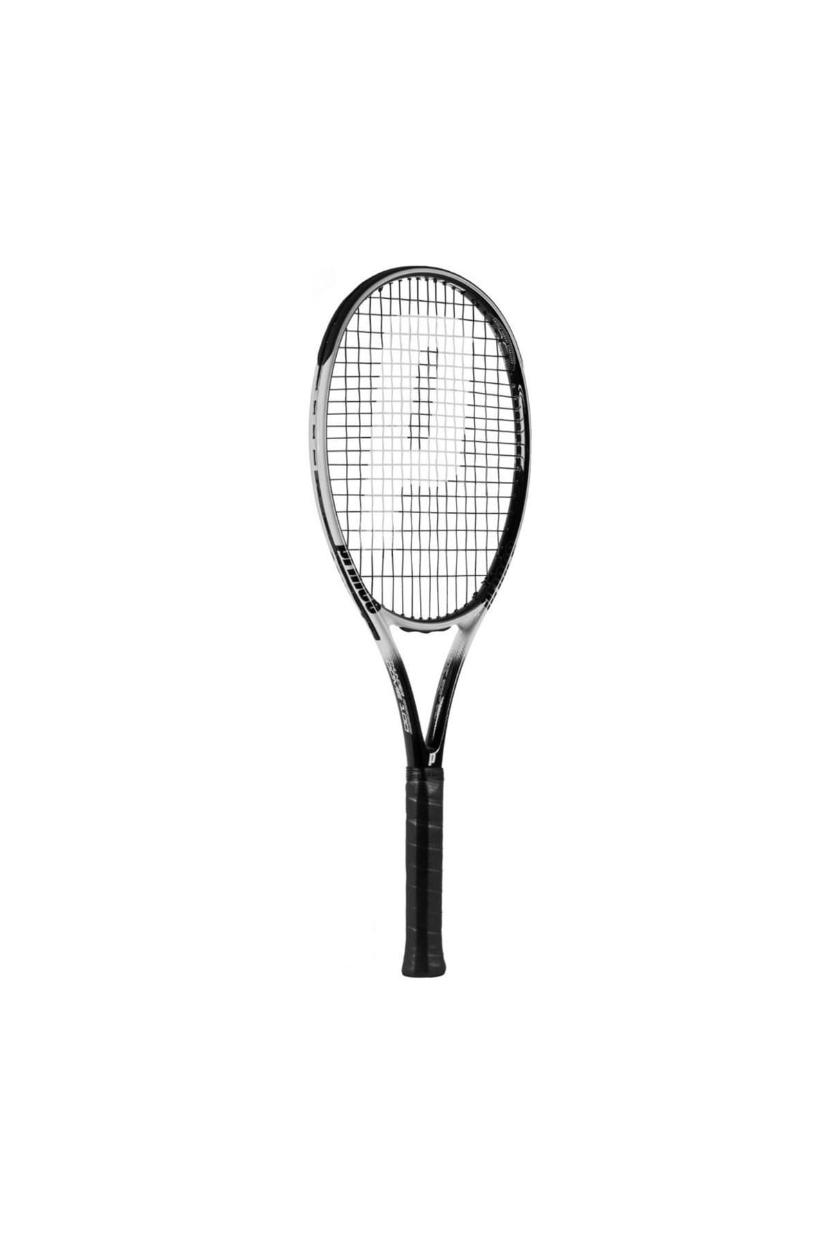 Prince Thunder Dome 275 Gr Tenis Raketi (1.01.005.7T46L805)