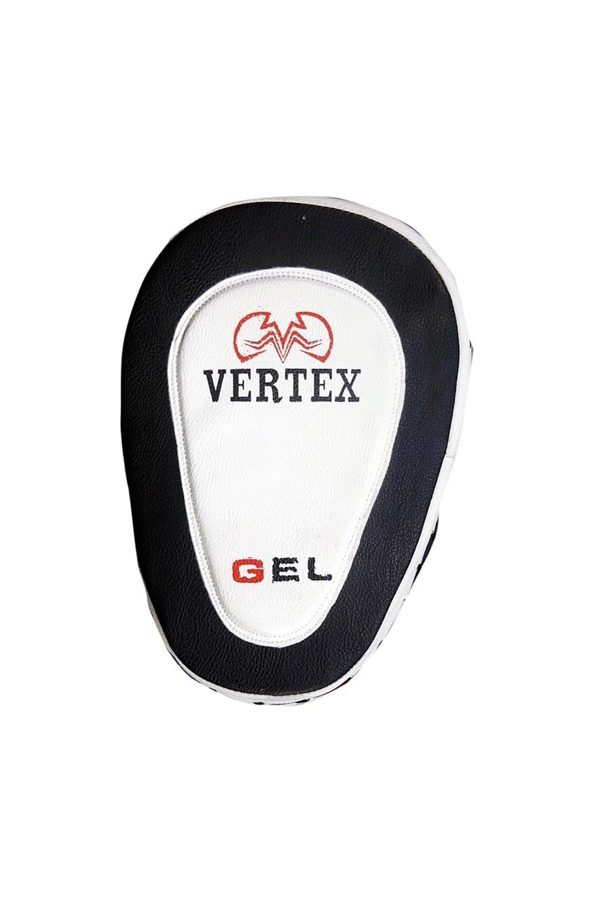 VERTEX Royal Lapa Ellik (LAPAELLİK)
