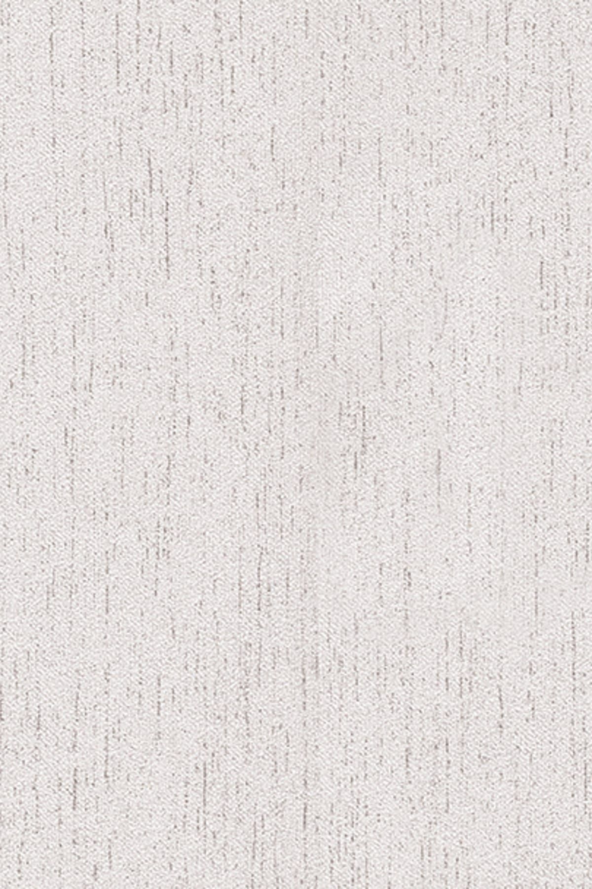 Decowall Royal Port 8803-03 Kendinden Desenli Vinil Duvar Kağıdı