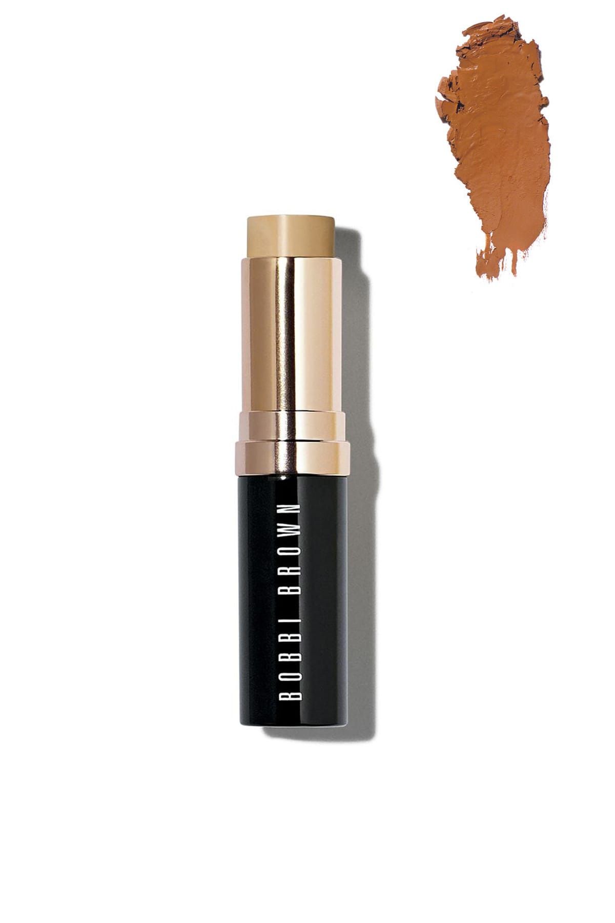 BOBBI BROWN Skin Foundation Stick / Stick Fondöten Ss14 9 G Almond (C-084 / 7) 716170124353