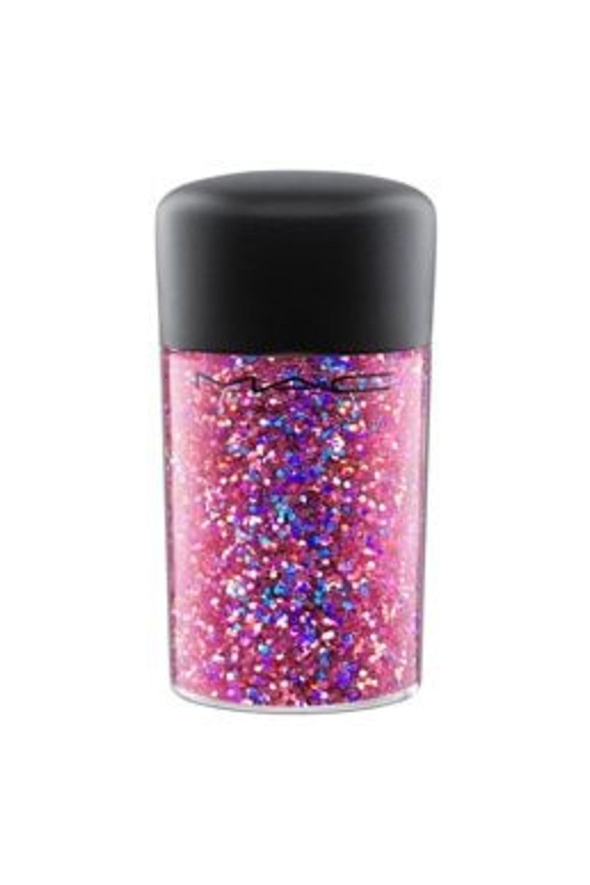 M.A.C Glitter Fuchsia Hologram 4.5 g 773602509133