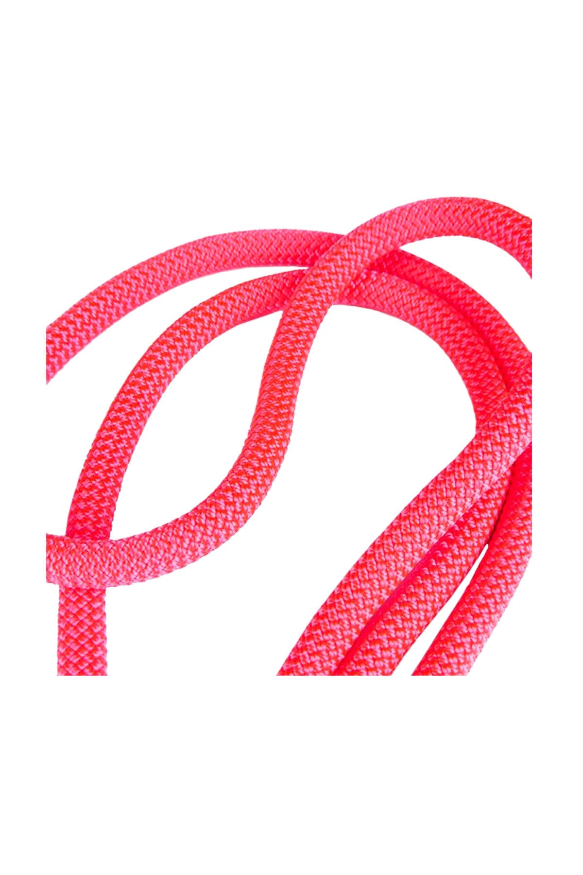 Beal Pink Dynaloop 150 cm 2783641