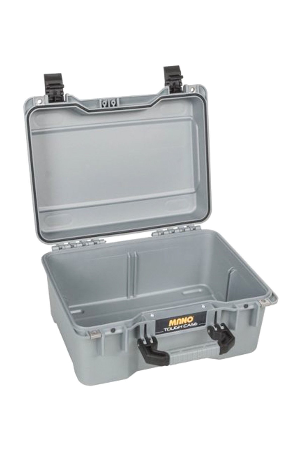 MANO Mtc 230 Gri - Boş Tough Case Pro Takım Çantası