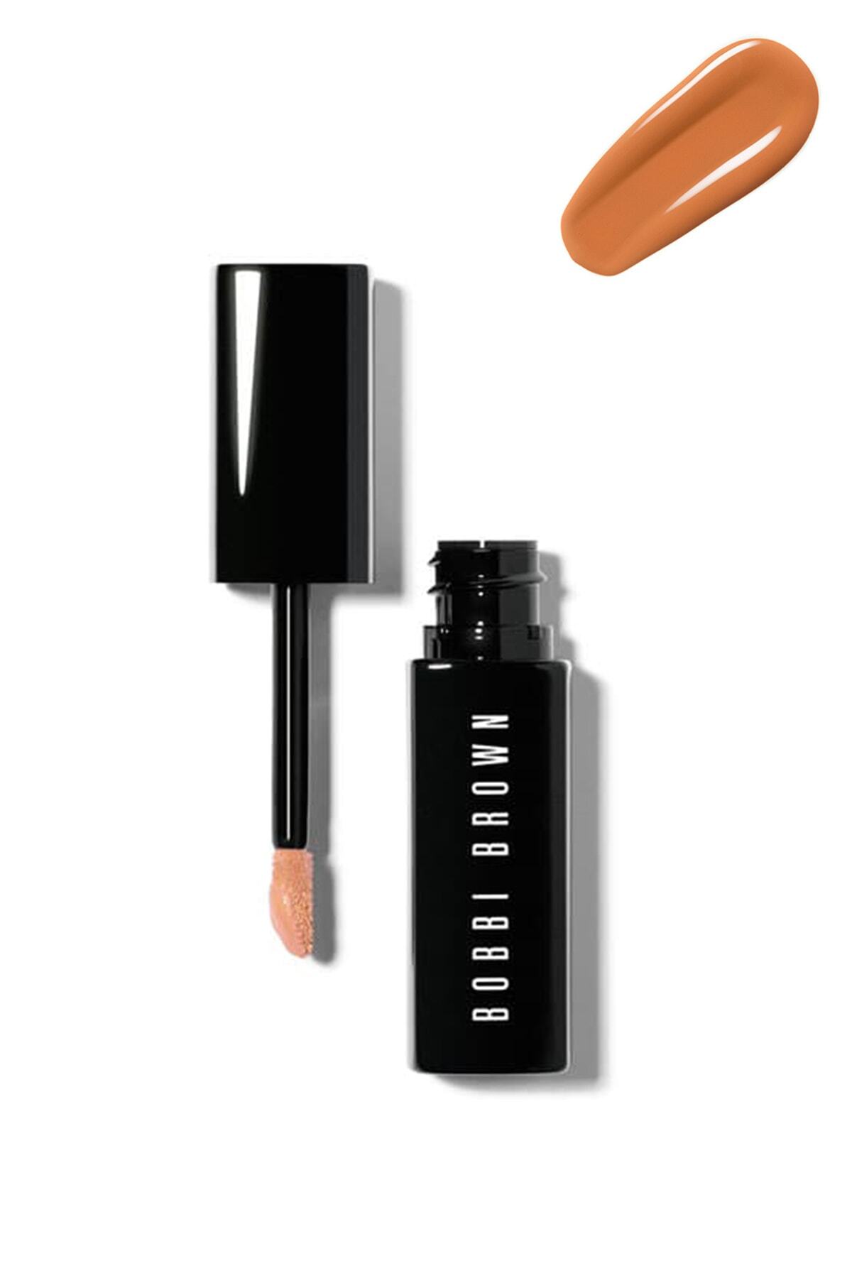 BOBBI BROWN Yoğun Kapatıcı Cilt Serumu - Intensive Skin Serum Corrector V.D. Dark Peach Bisque 7 ml 716170169