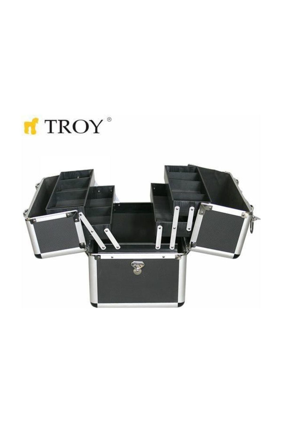 TROY 91000 Takım Çantası