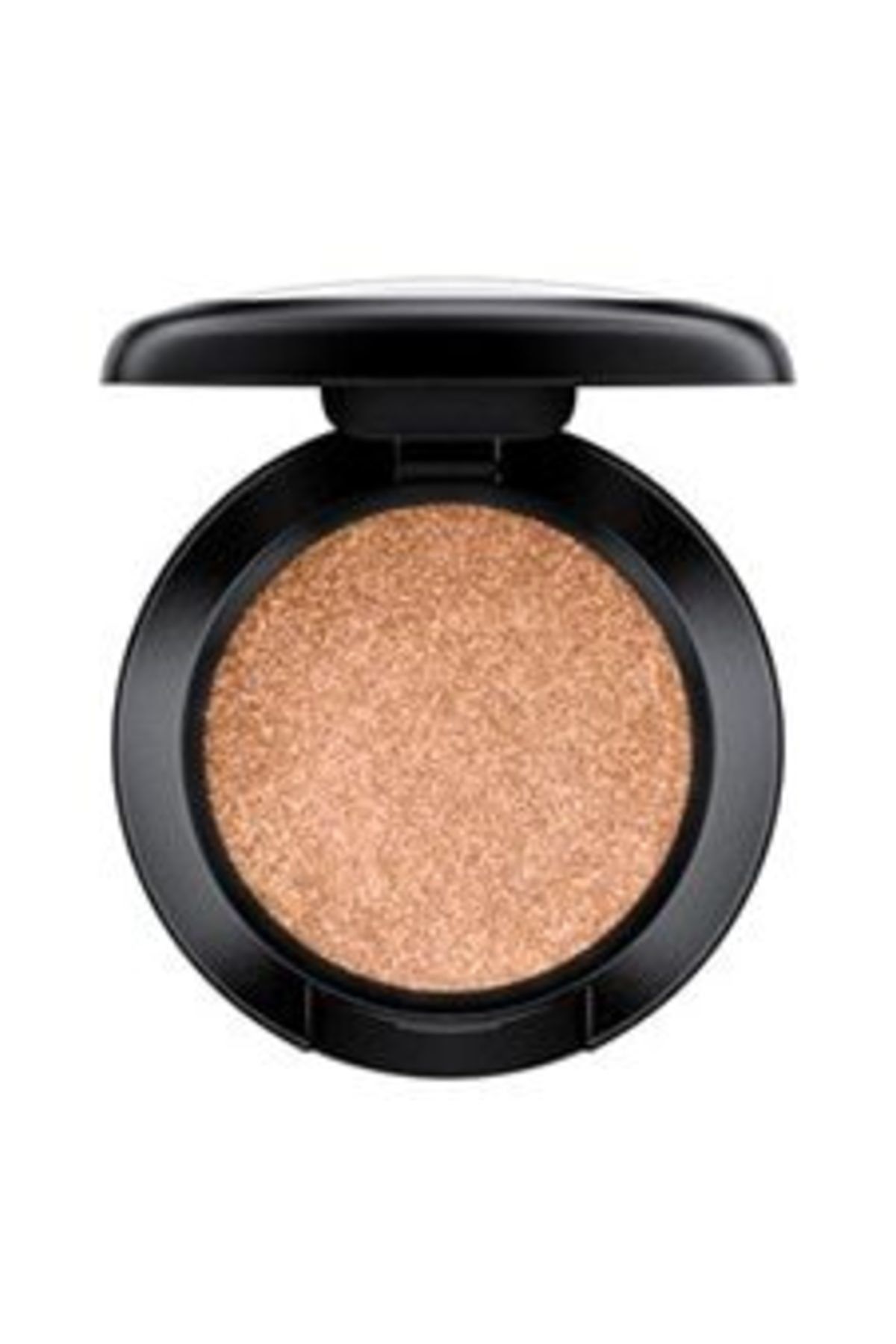 M.A.C Göz Farı - Dazzleshadow Dazzle Style 1.92 g 773602514526