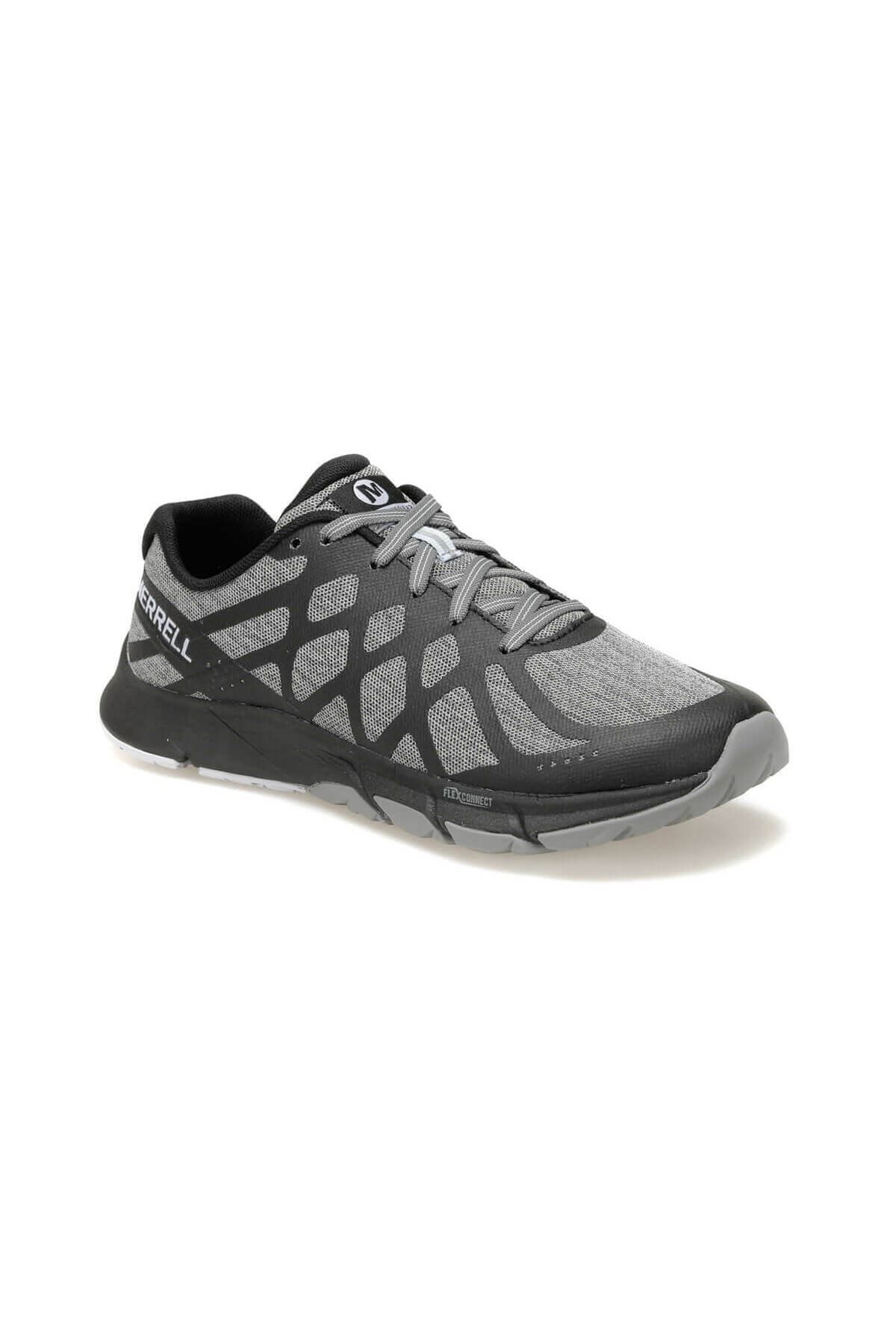 Merrell Bare Access Flex 2 Siyah Kadın Outdoor