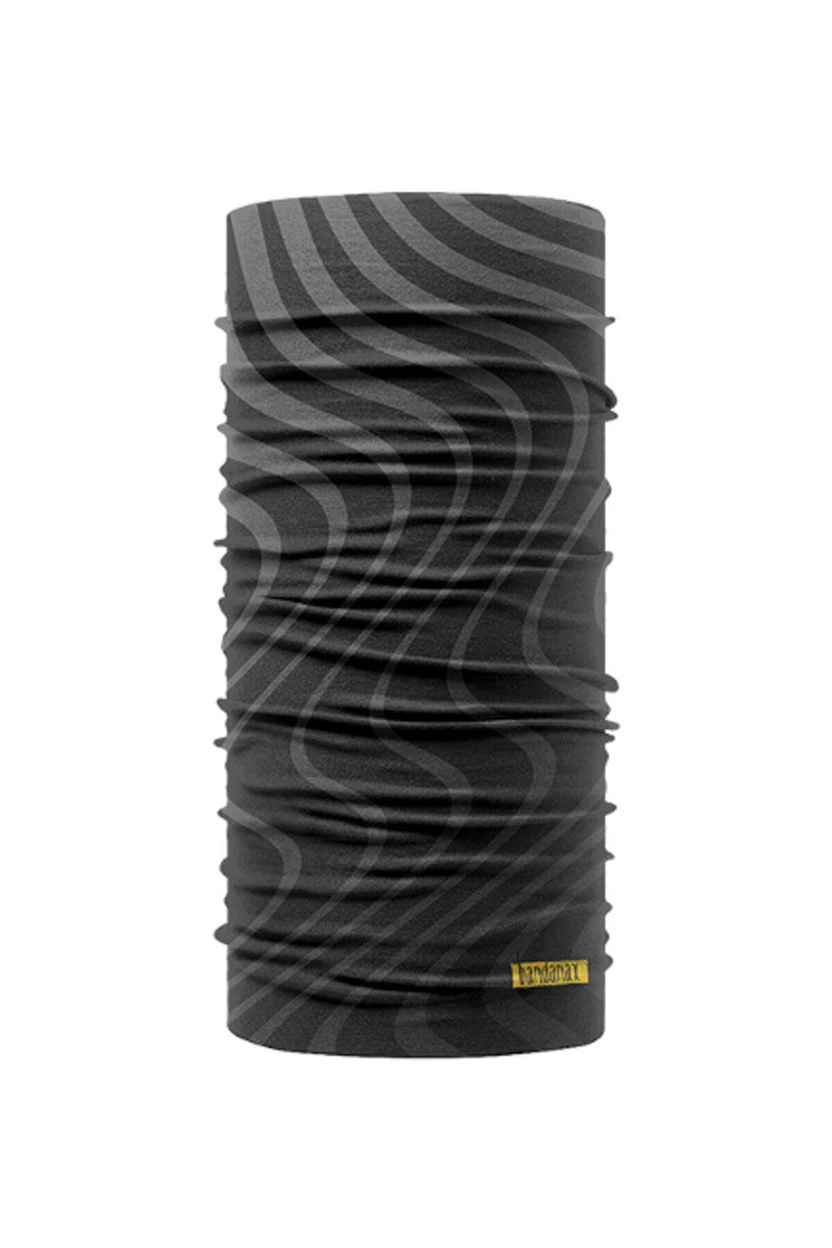 BandanaX Original Orgn-7015 Bandana