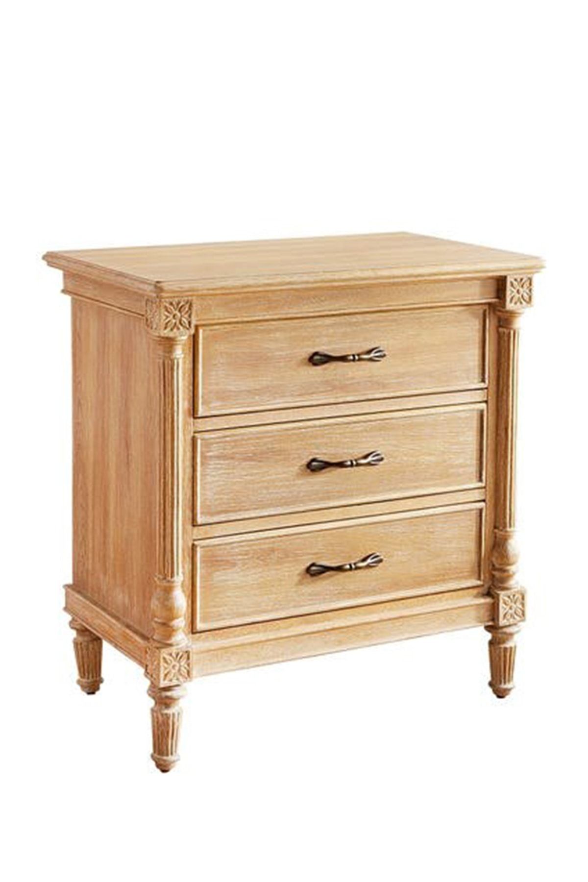 Beyma Home Belori Komidin