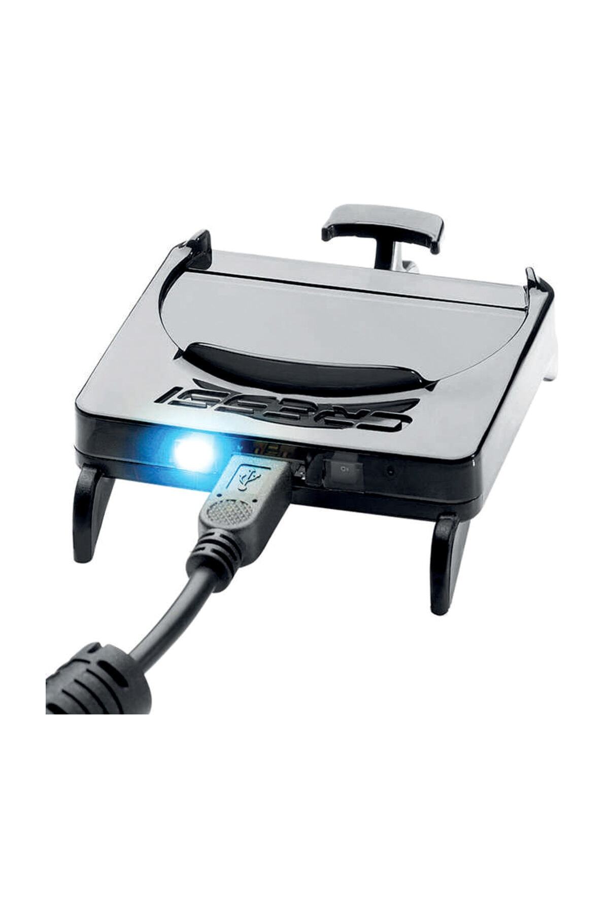 Cressi Giotto Leonardo Pc Arabirimi Standart