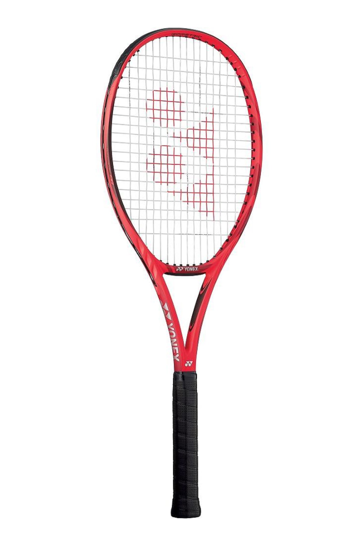 YONEX Vcore 98 Inch 305 Gr Tenis Raketi