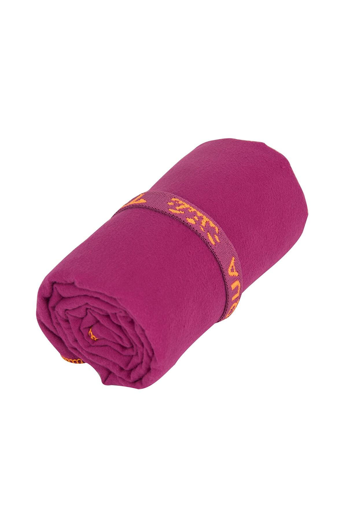 tivoli mikrofiber spor ve plaj havlusu fiyati yorumlari trendyol