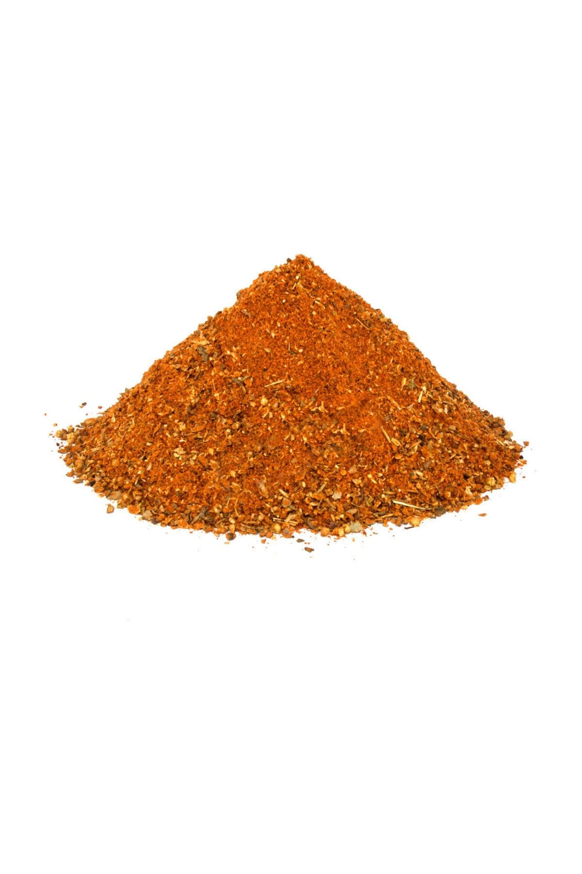 Aktarzane Kajun Baharatı - Kaju Baharatı 500g
