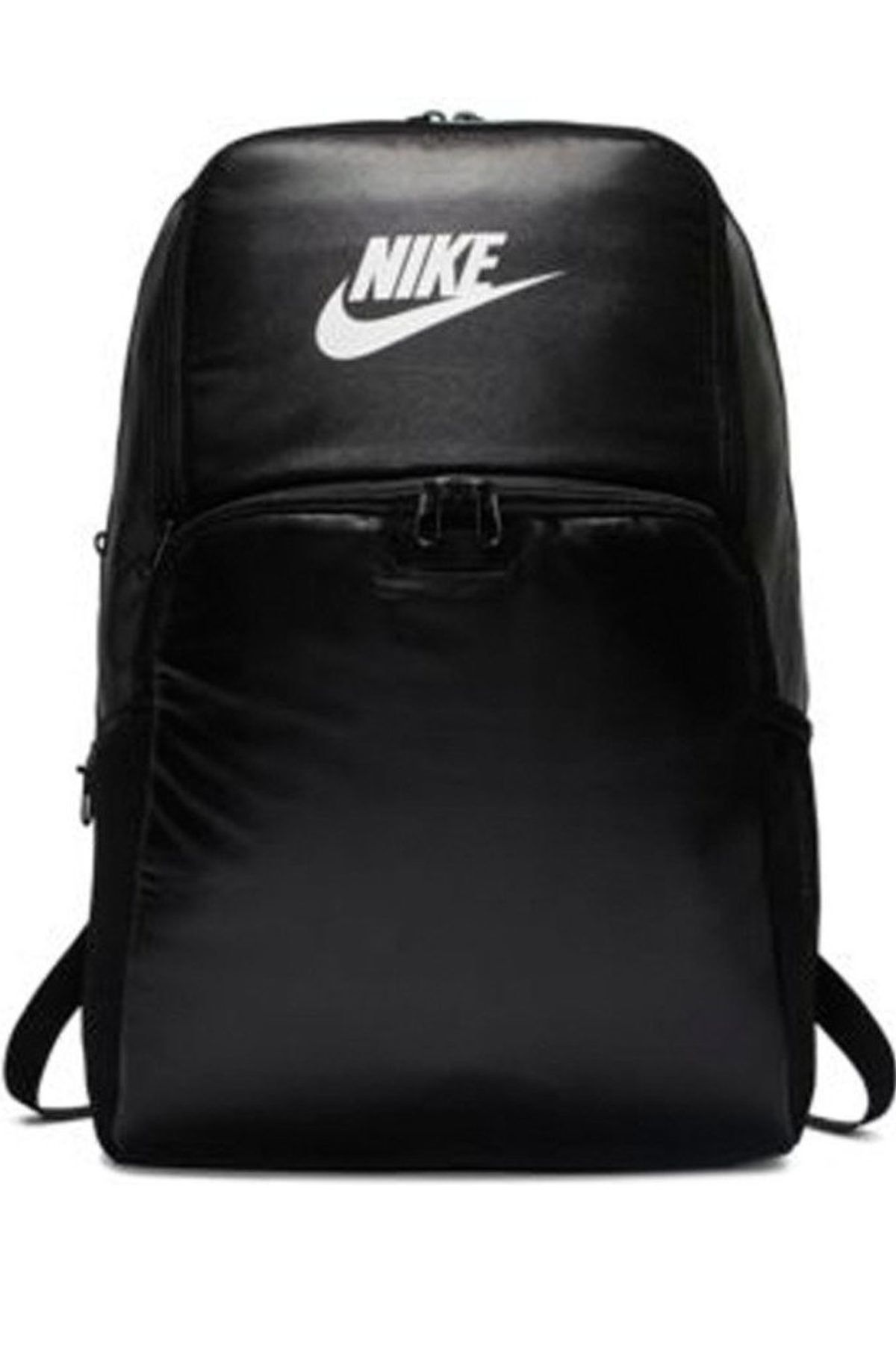Nike Unisex Okul Çantası  - BA6123-011