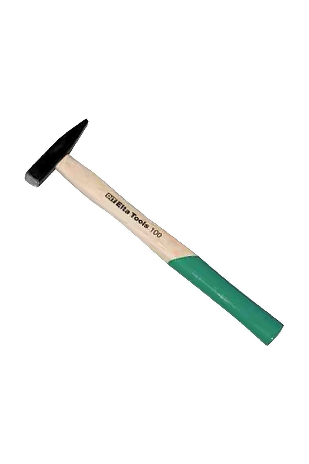 Elta TESVİYECİ ÇEKİÇ 2000GR