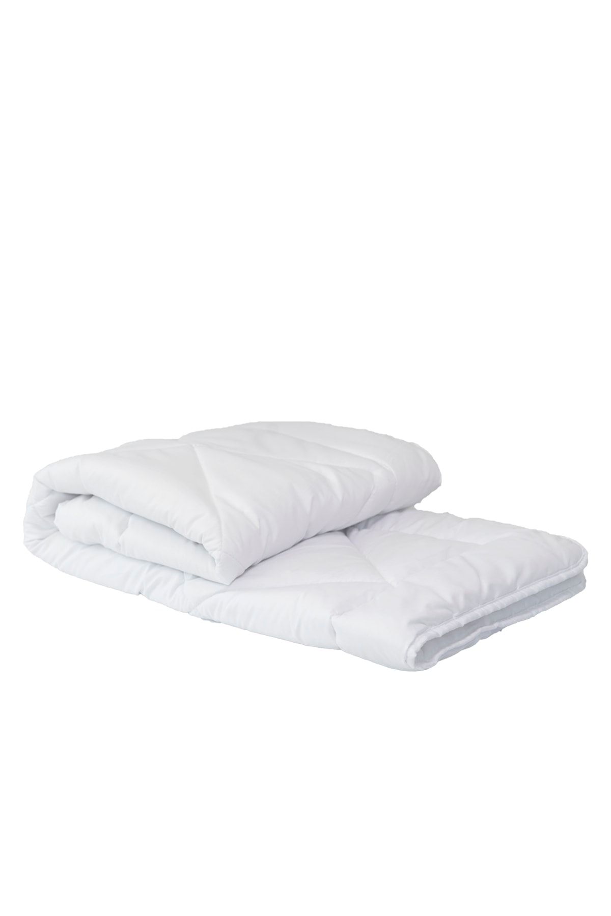 Ayd Home Microfiber Bebek Yorganı 95x145cm 200gr/m2