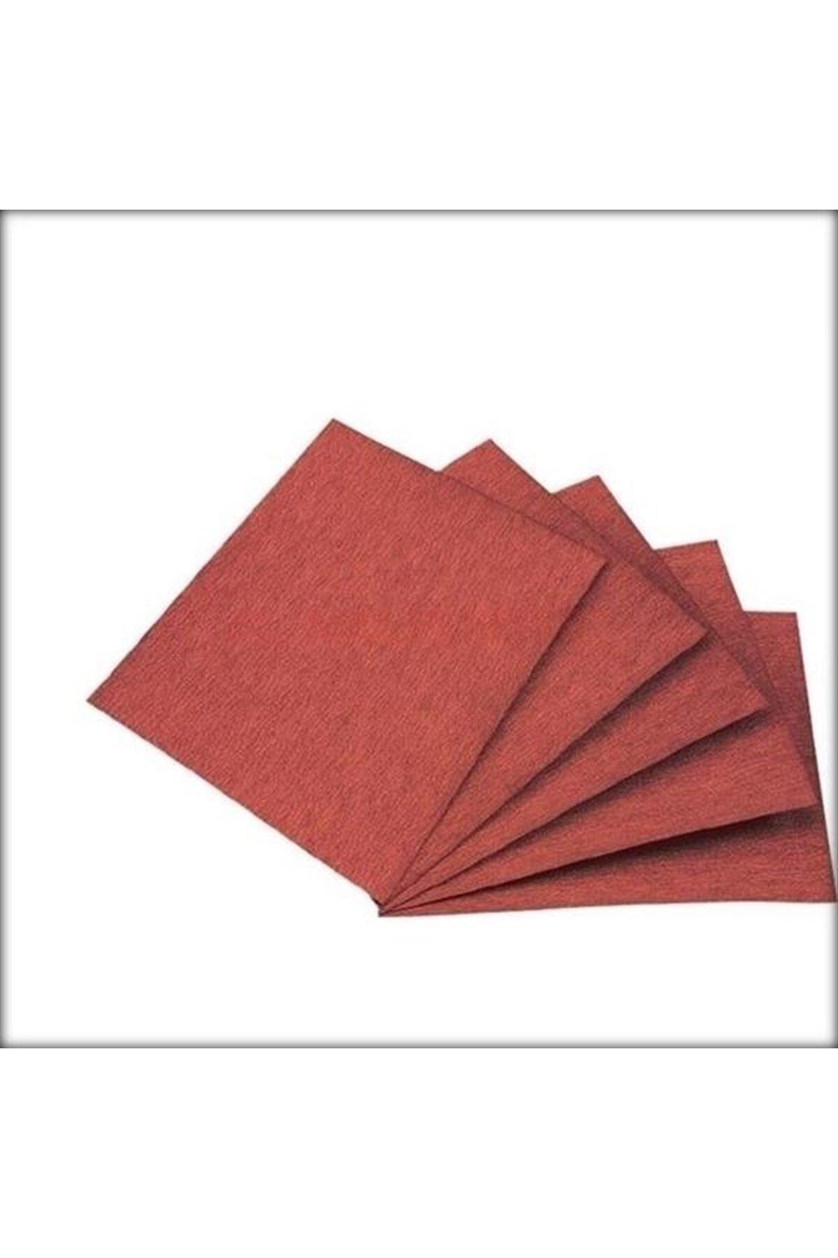 Bosch SIA 1931 SIAWAT 230*280 mm 600 kum ZIMPARA