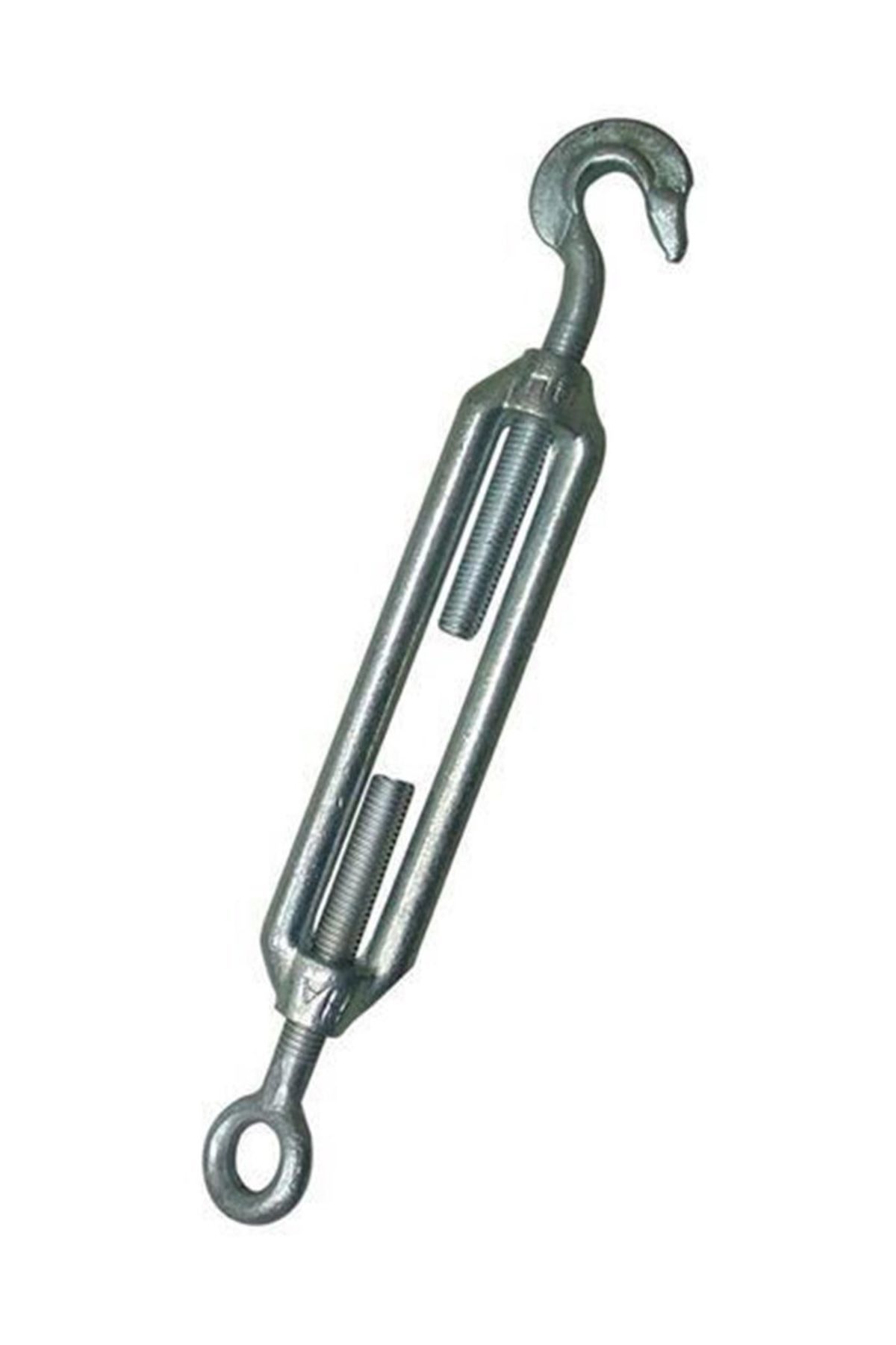 Dirim GERDİRME M 24