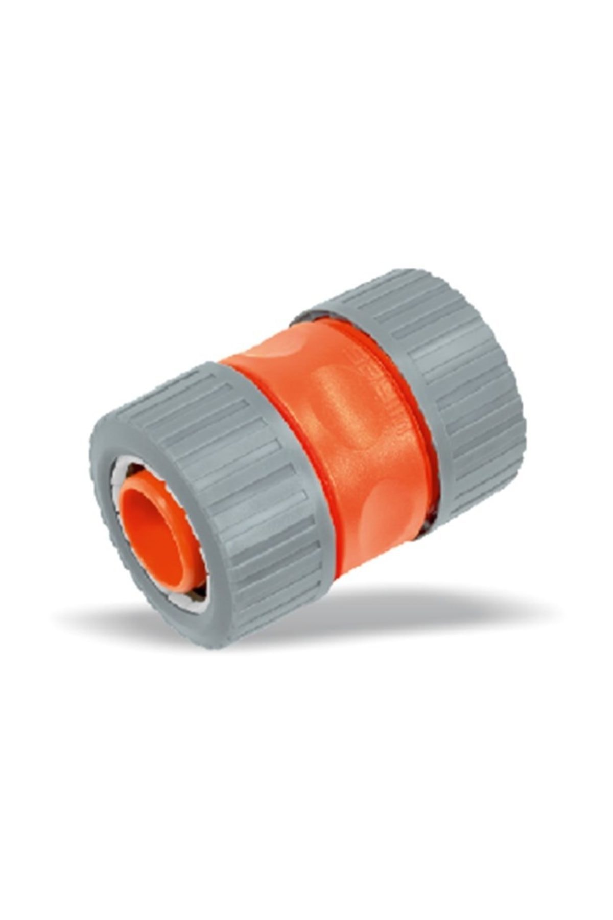 Sayım 1603 LÜX HORTUM EKİ 1\