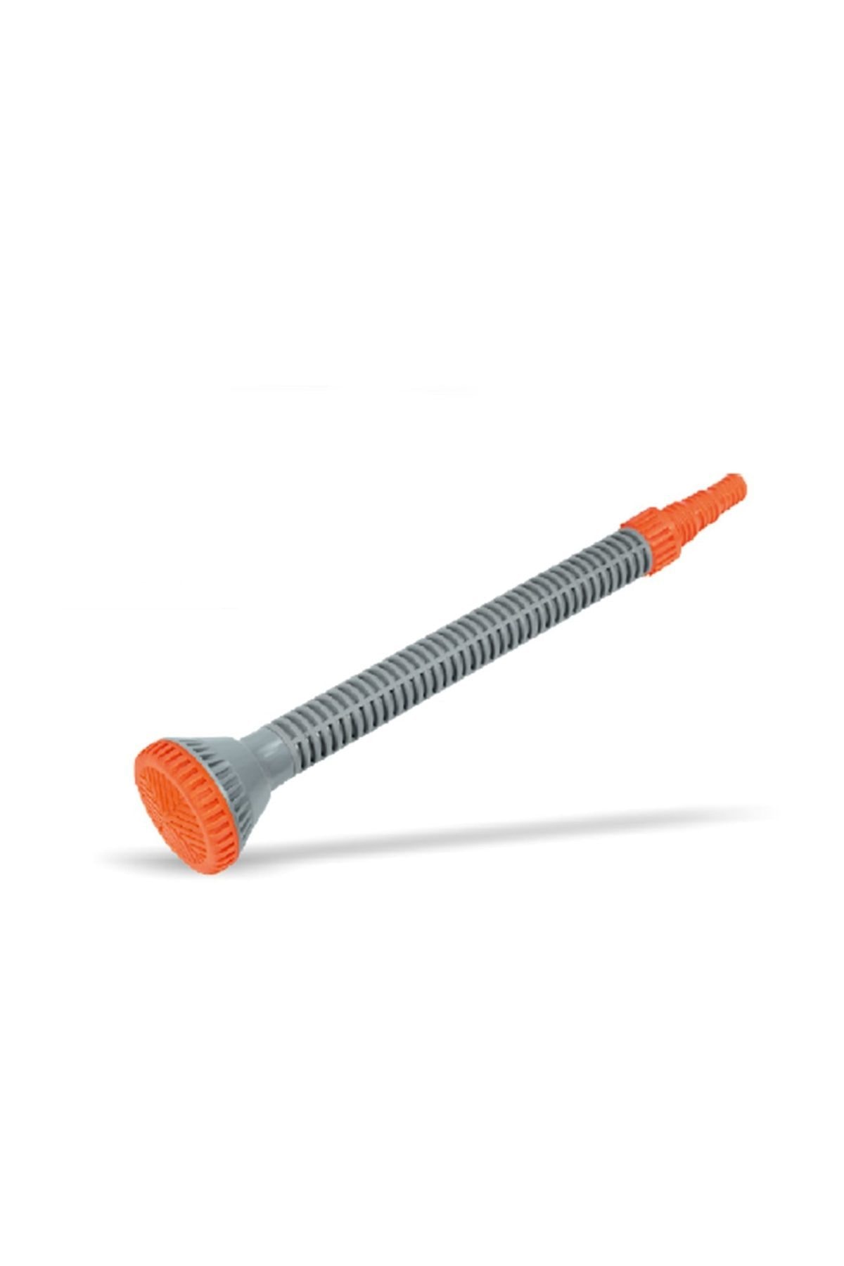 Sayım 1521 UZUN EL SÜZEGİ