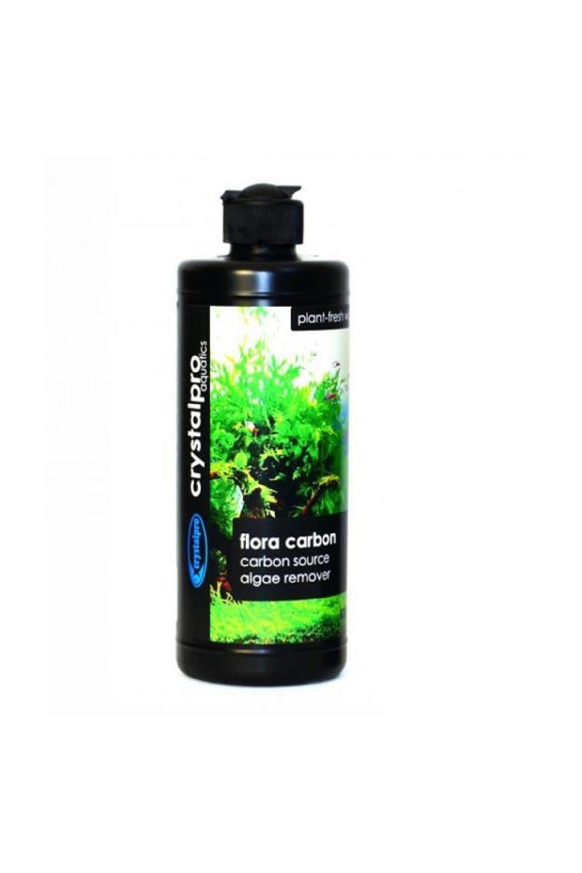 Crystalpro Flora Carbon 500 ml