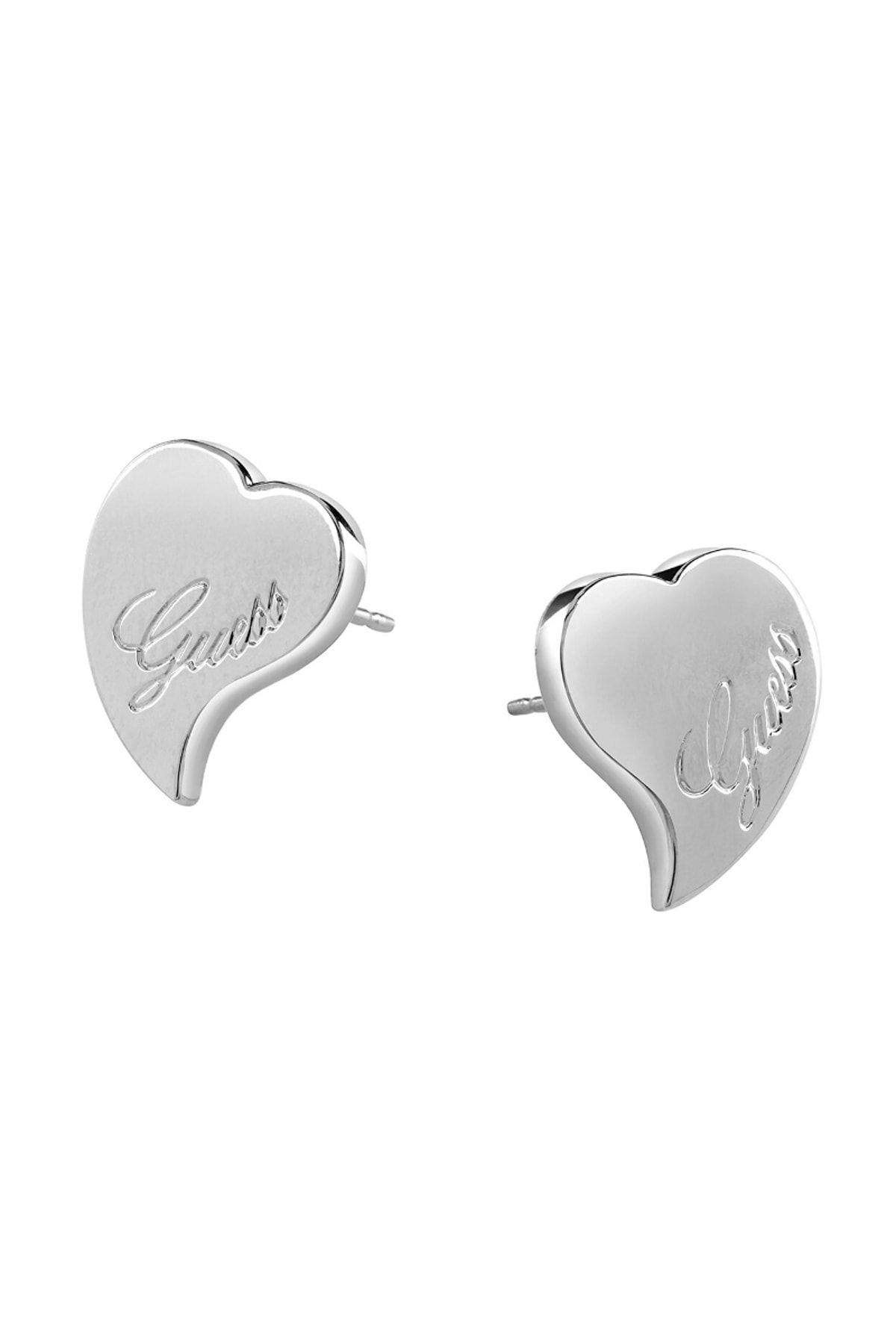 Guess Kadın Küpe JGUUBS84100