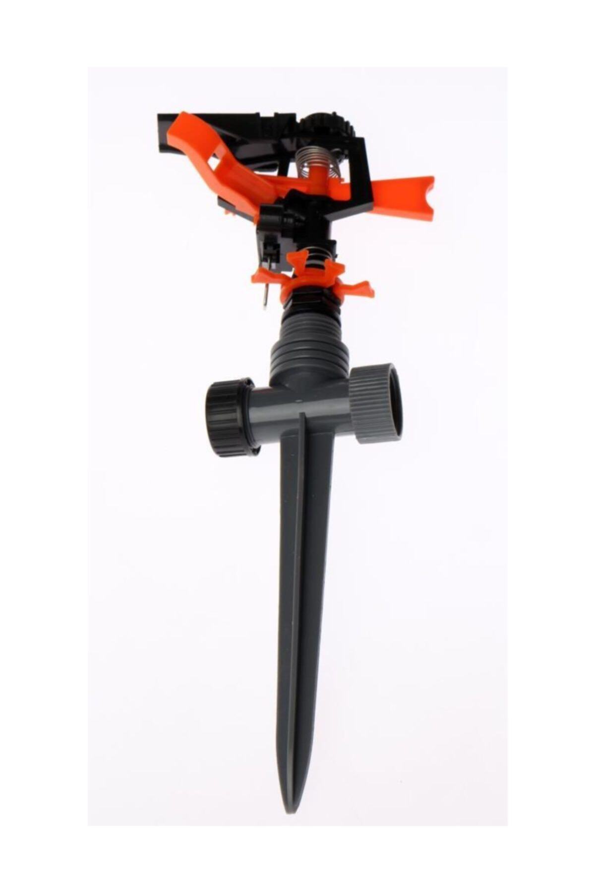 Baytas Baytec Çat Çatlı Fıskiye Mk1500