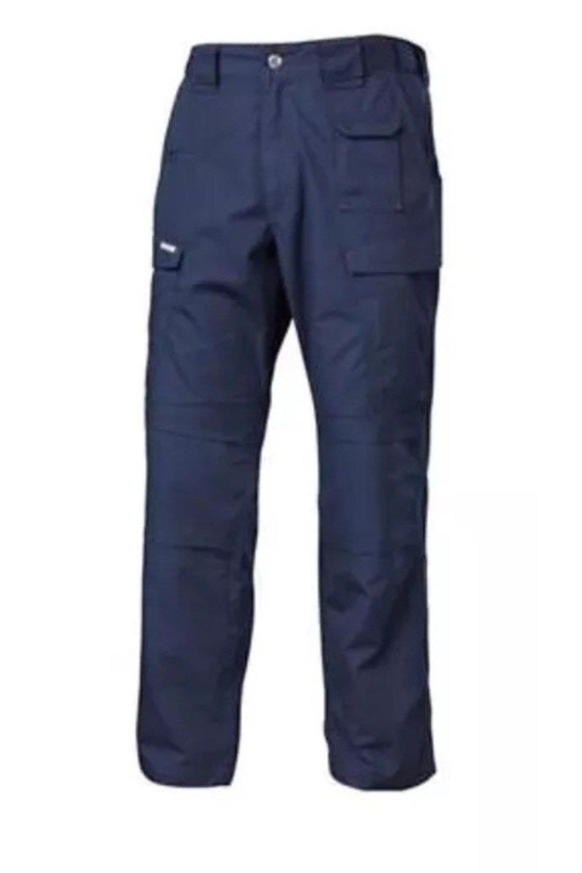 Blackhawk TP01JG  Apparel Erkek Pantolon JUNGLE
