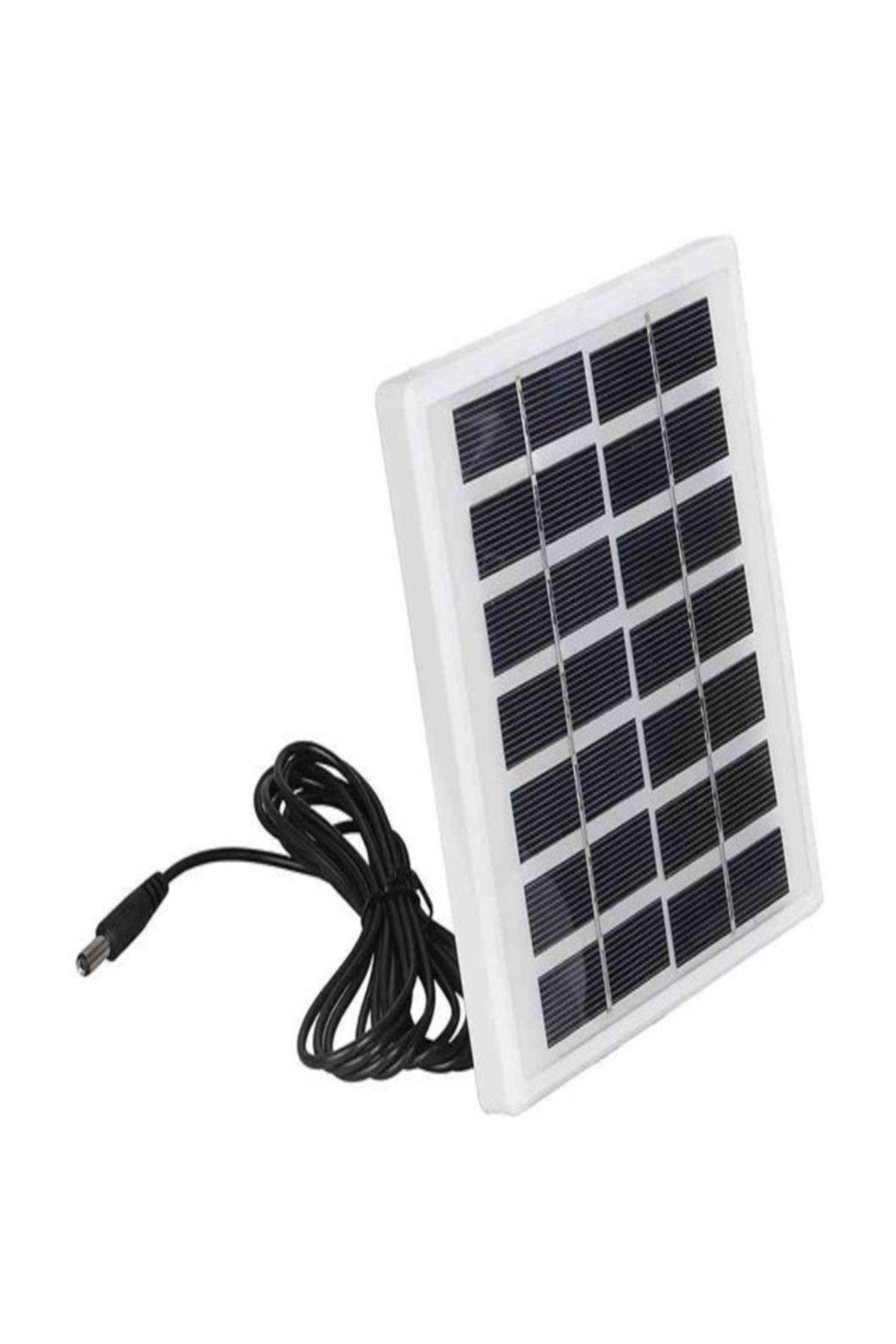 goldsilver gunes enerjili tasinabilir solar aydinlatma seti fiyati yorumlari trendyol