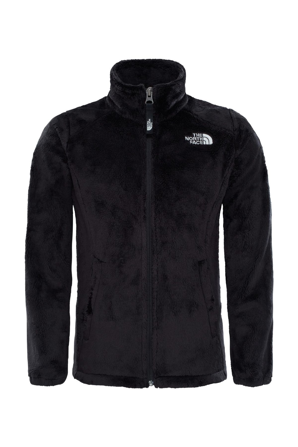 THE NORTH FACE G Osolıta Cocuk Polar  Ceket