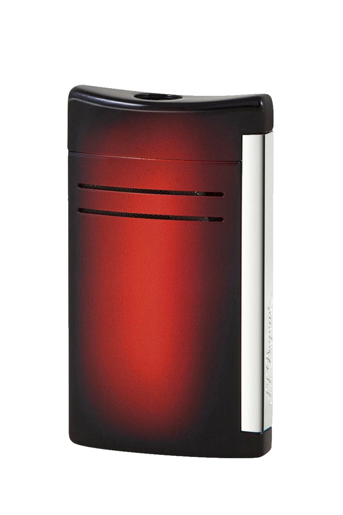 Dupont S.T. Dupont Maxijet Çakmak 020165N