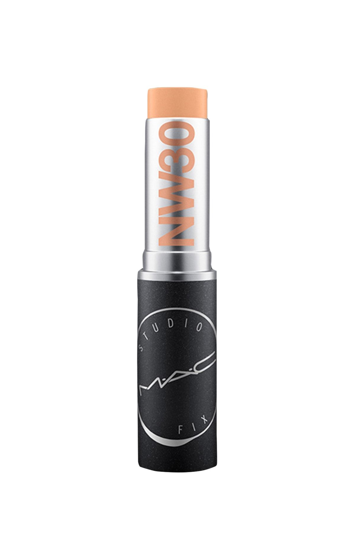 M.A.C Stick Fondöten - Studio Fix Soft Matte Stick Foundation NW30 773602556113
