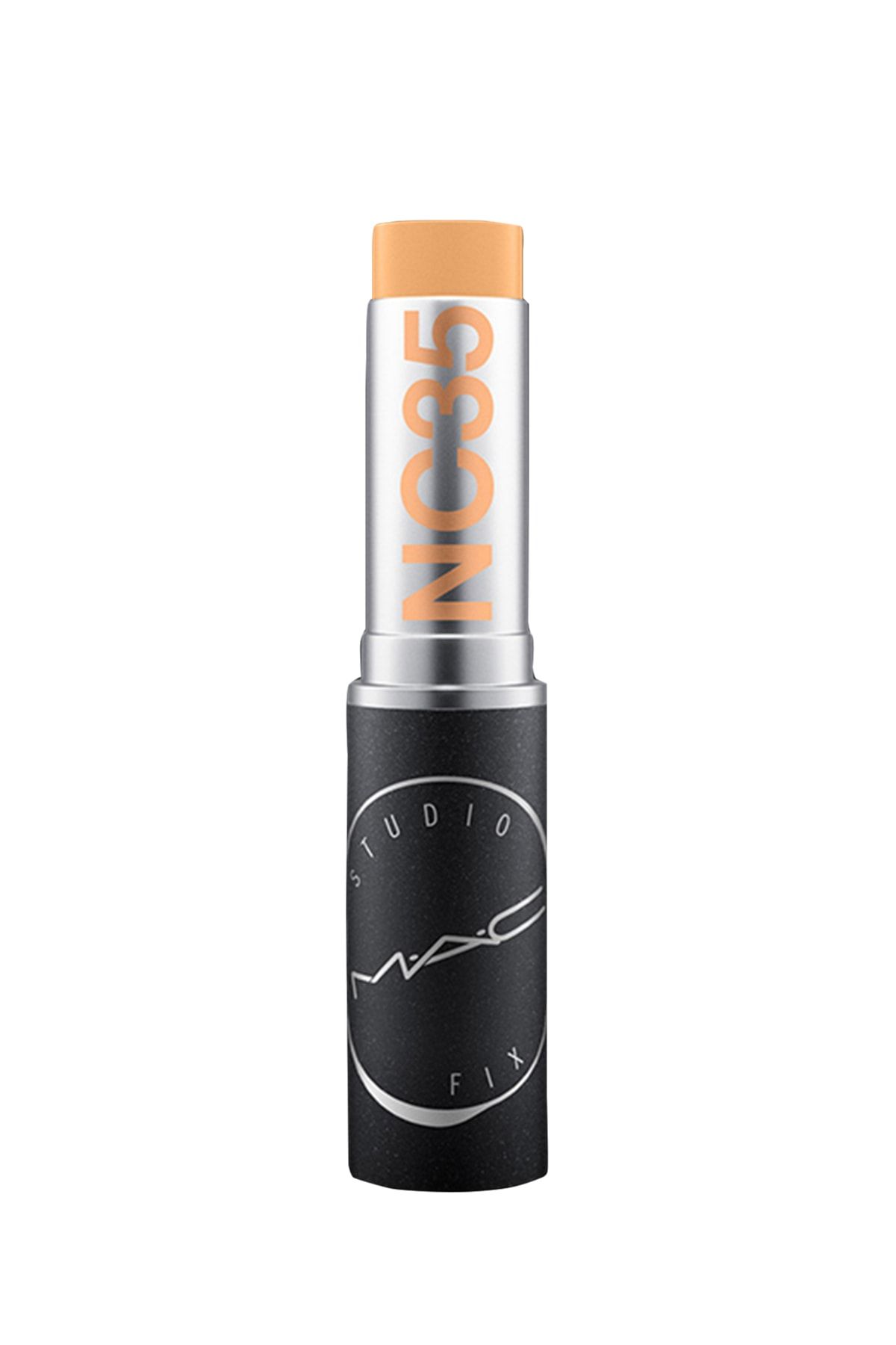 M.A.C Stick Fondöten - Studio Fix Soft Matte Stick Foundation  NC35 773602555956