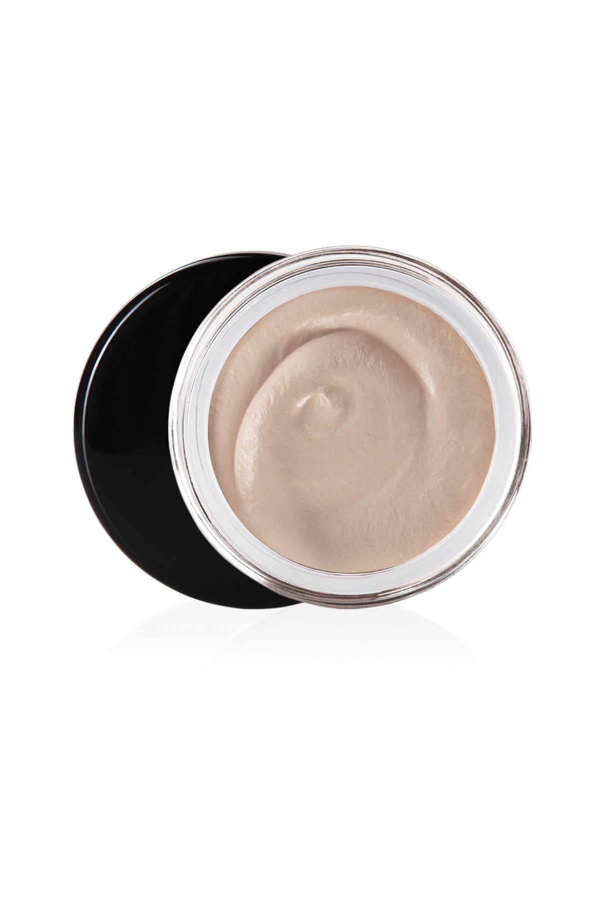INGLOT Köpük Fondöten - Everlight Mousse Foundation 11 14 g 5901905680111