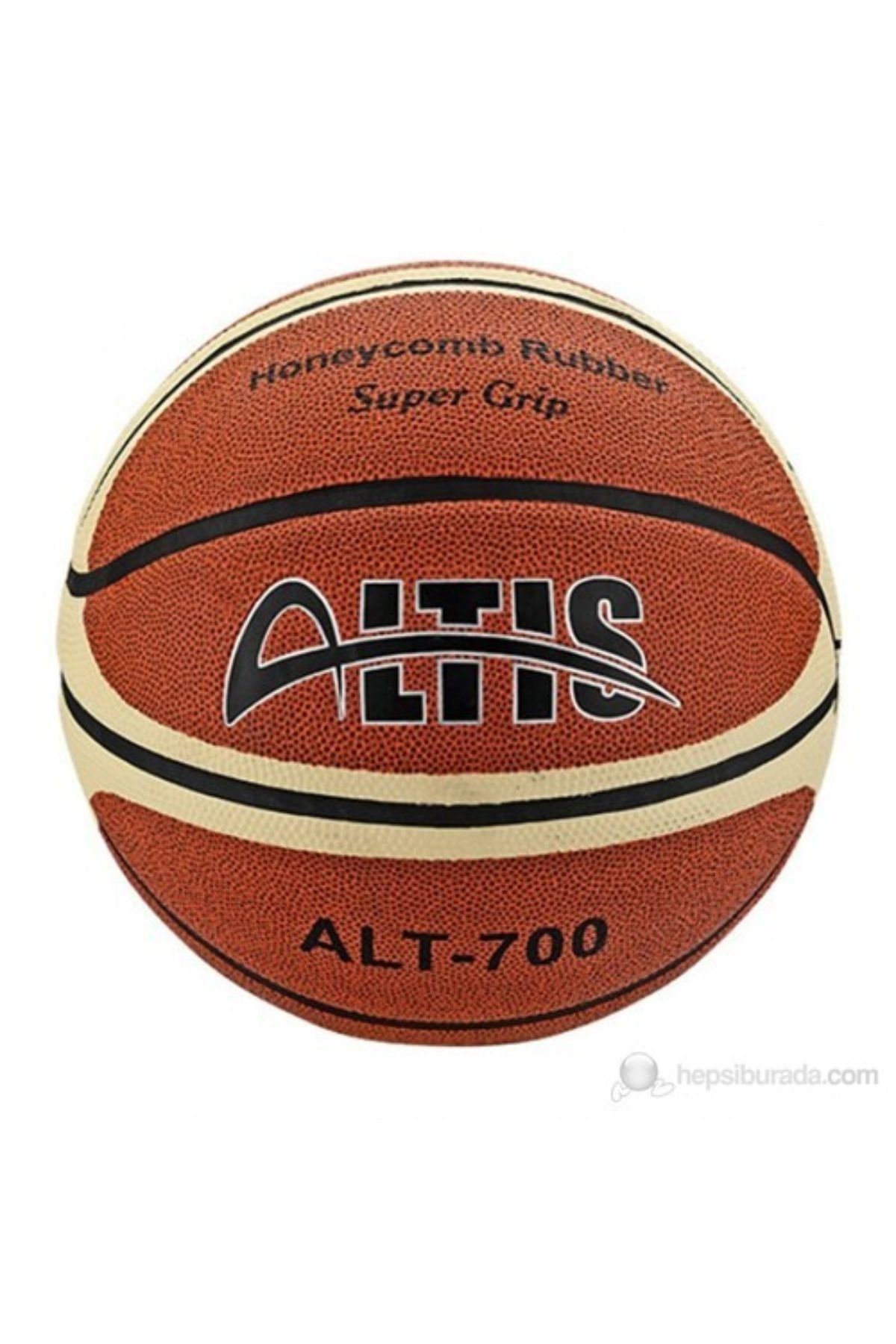 ALTIS - 700 Basketbol Topu