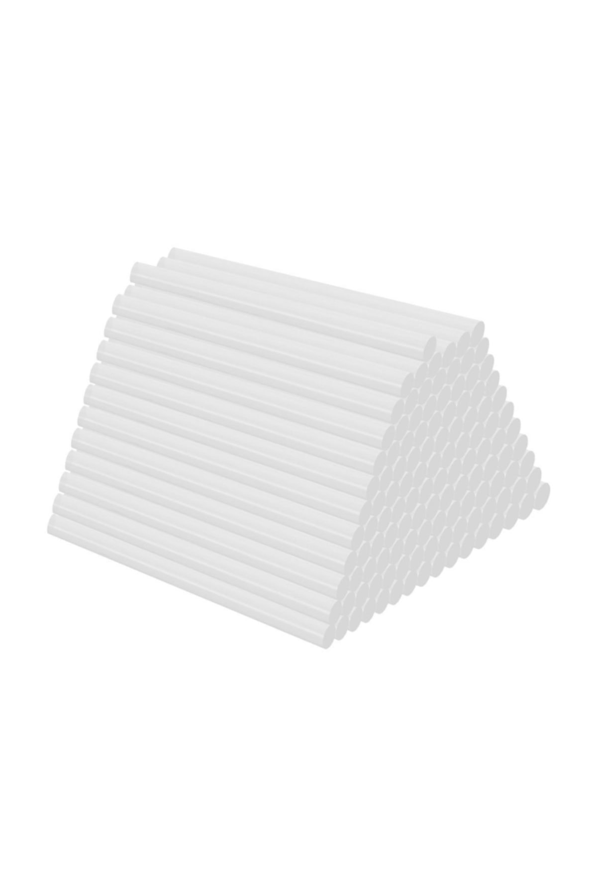 Bigpoint Mum Çubuk Silikon Kalın (11mm X 30 cm)
