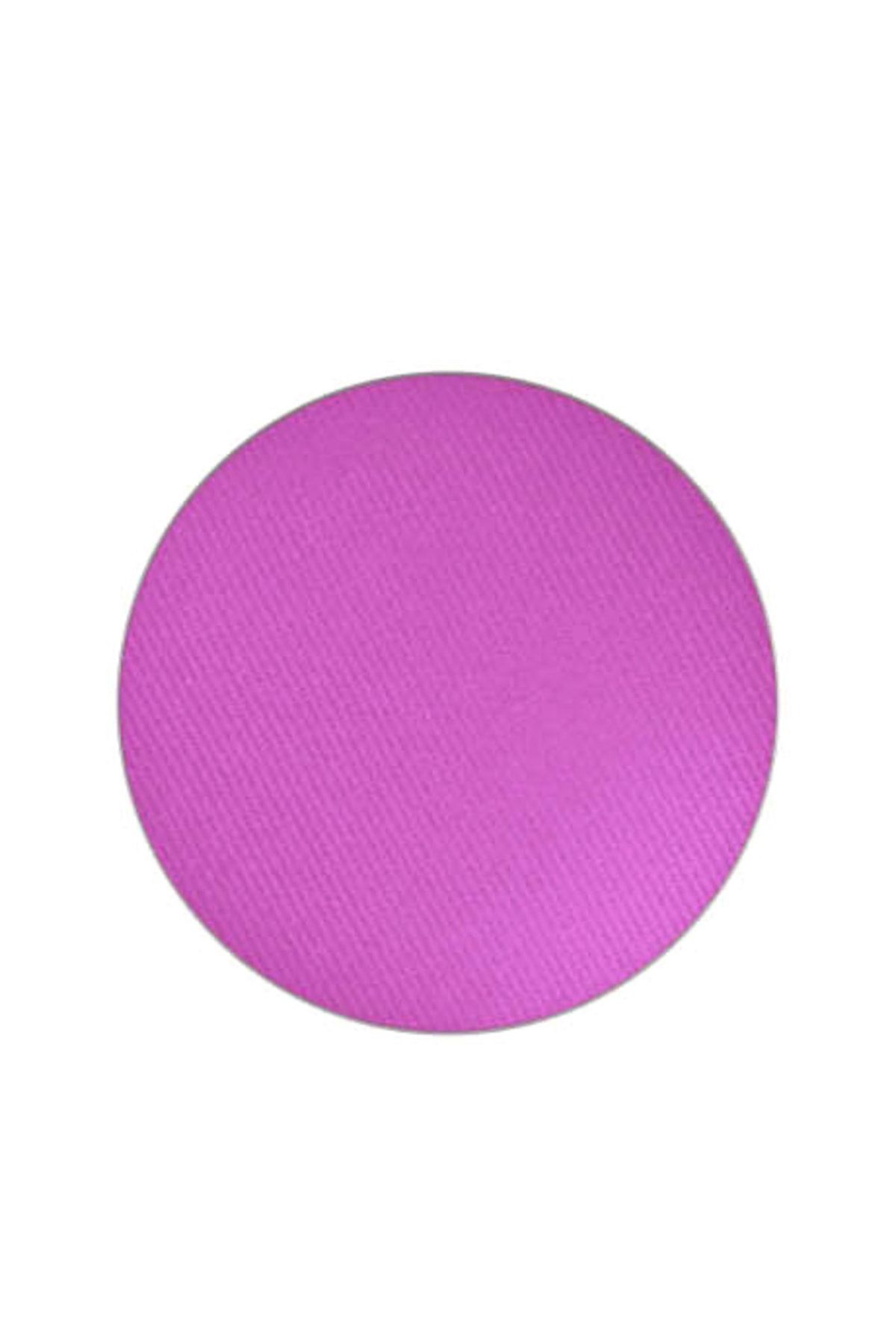 M.A.C Refill Allık & Pudra Paleti - Powder Blush Pro Palette Refill Pan Saucy Miss 773602463176