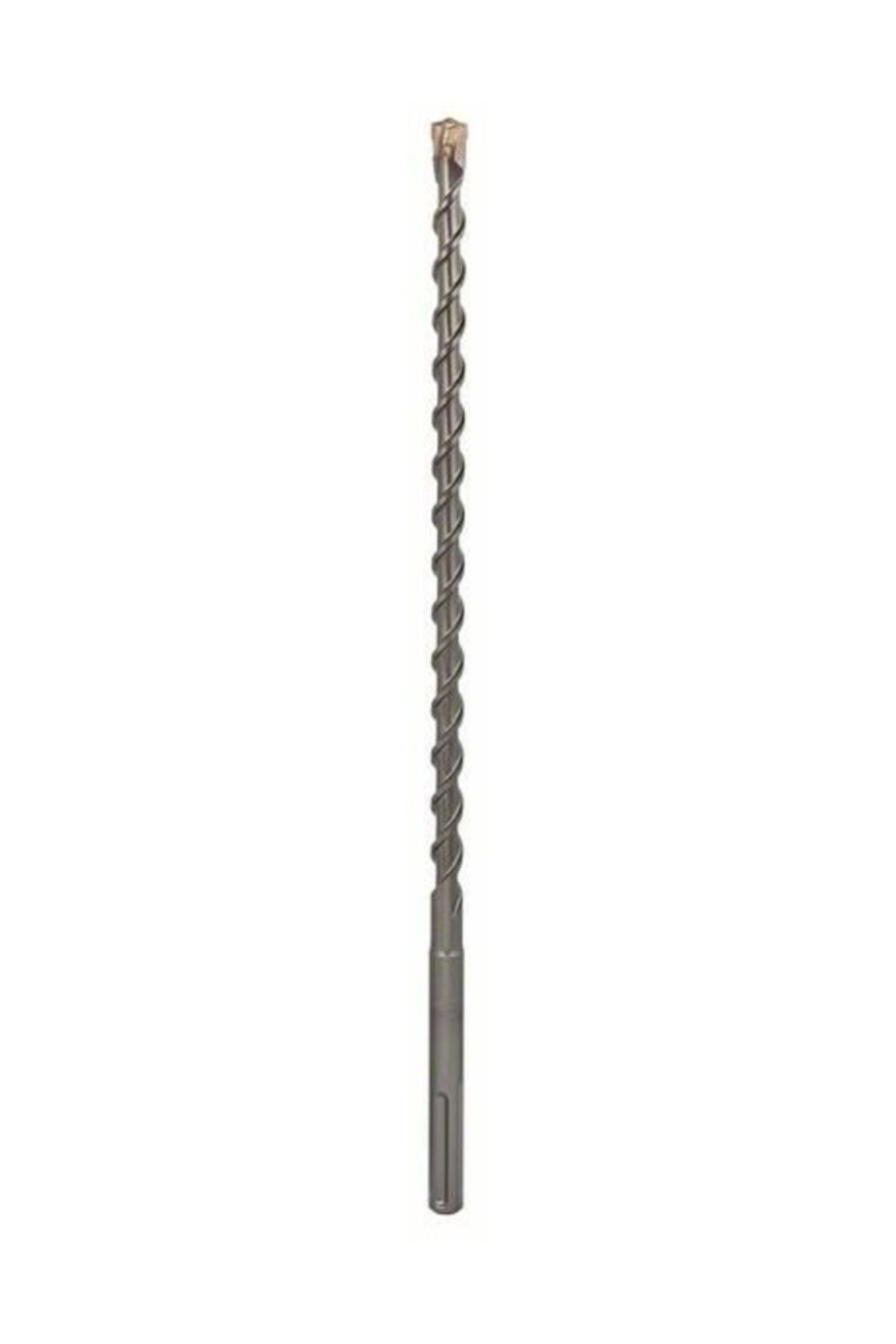 Bosch Sds Max 7 Beton Delici 18x540 mm